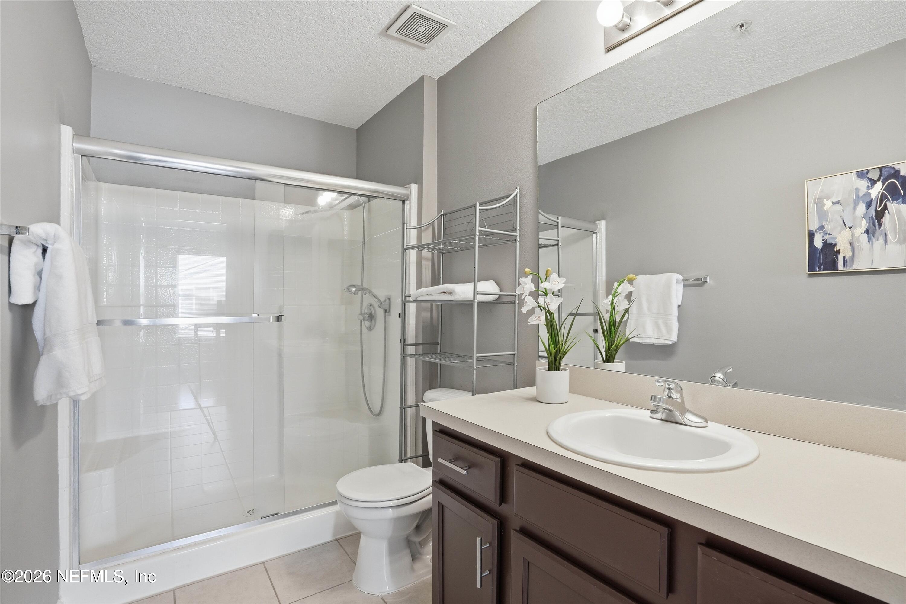 8204 WHITE FALLS Boulevard 109