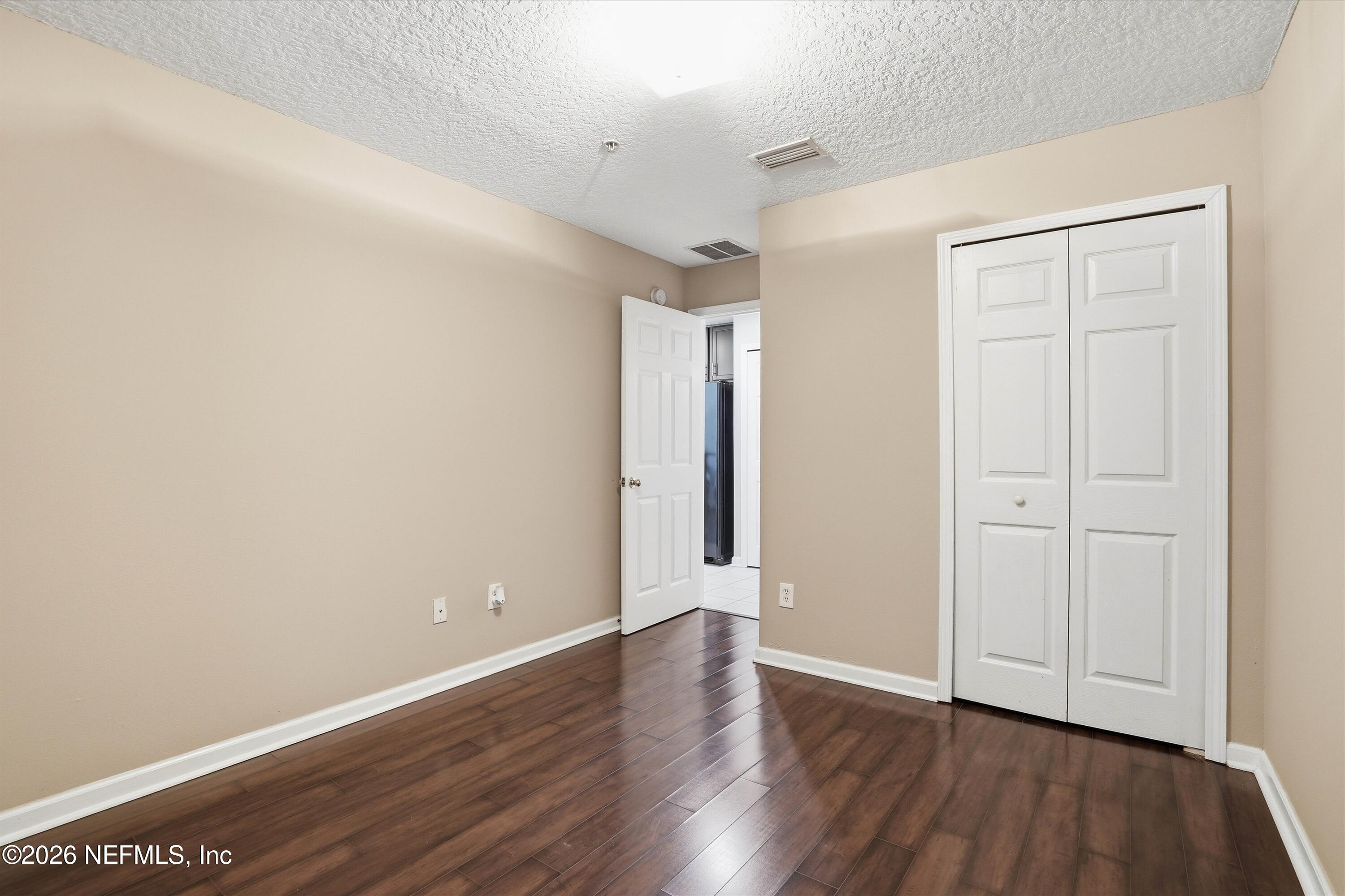 8204 WHITE FALLS Boulevard 109