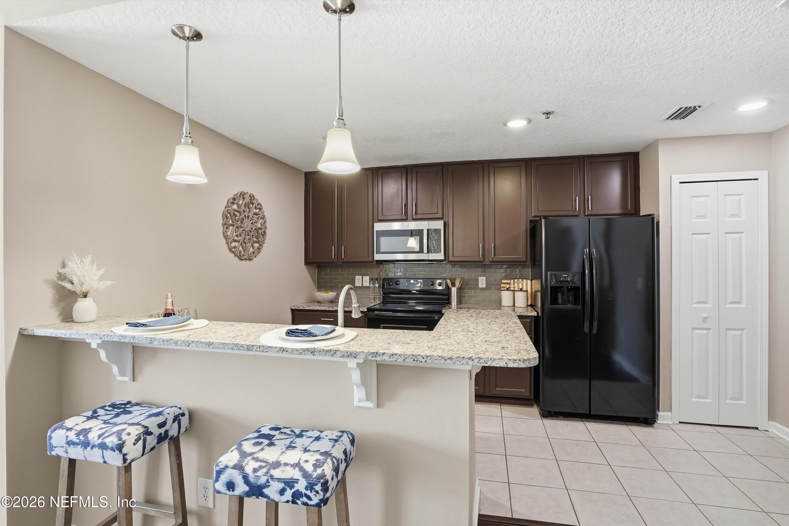 8204 WHITE FALLS Boulevard 109