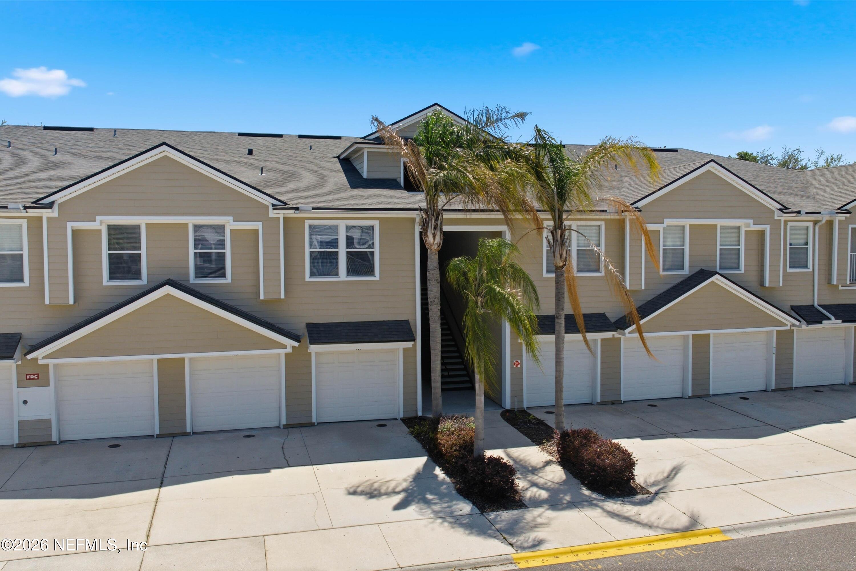 8204 WHITE FALLS Boulevard 109