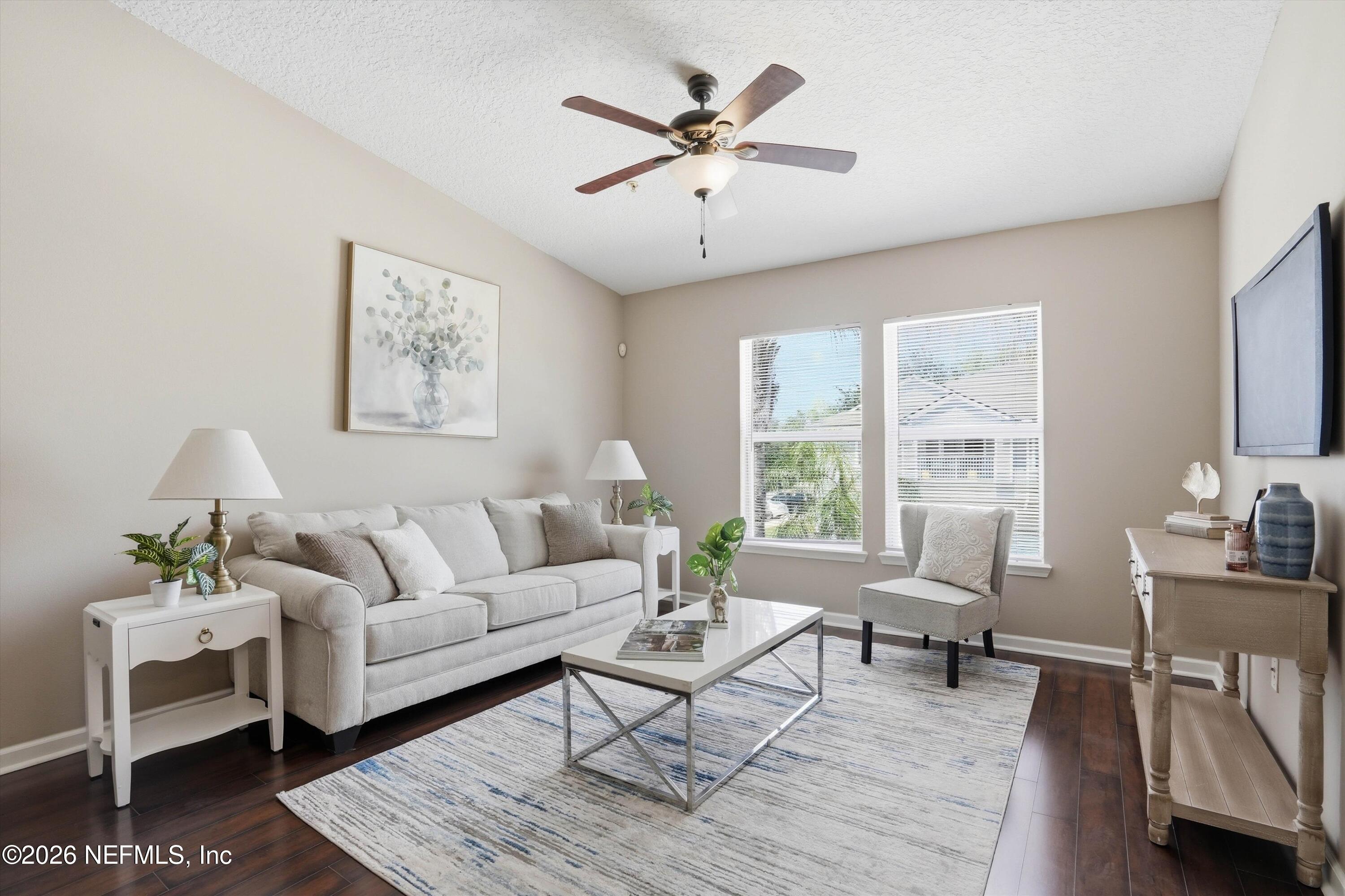 8204 WHITE FALLS Boulevard 109