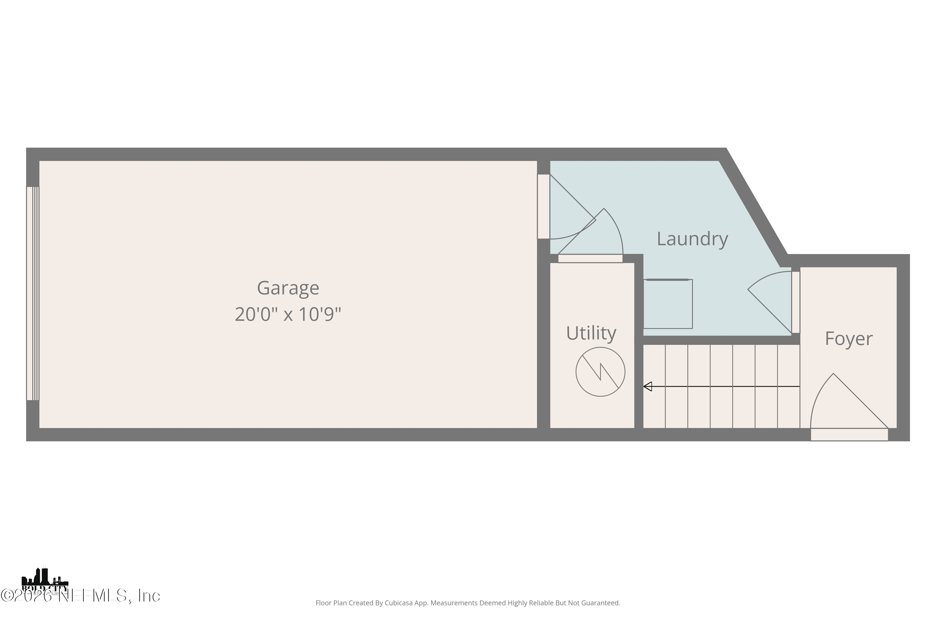 8204 WHITE FALLS Boulevard 109