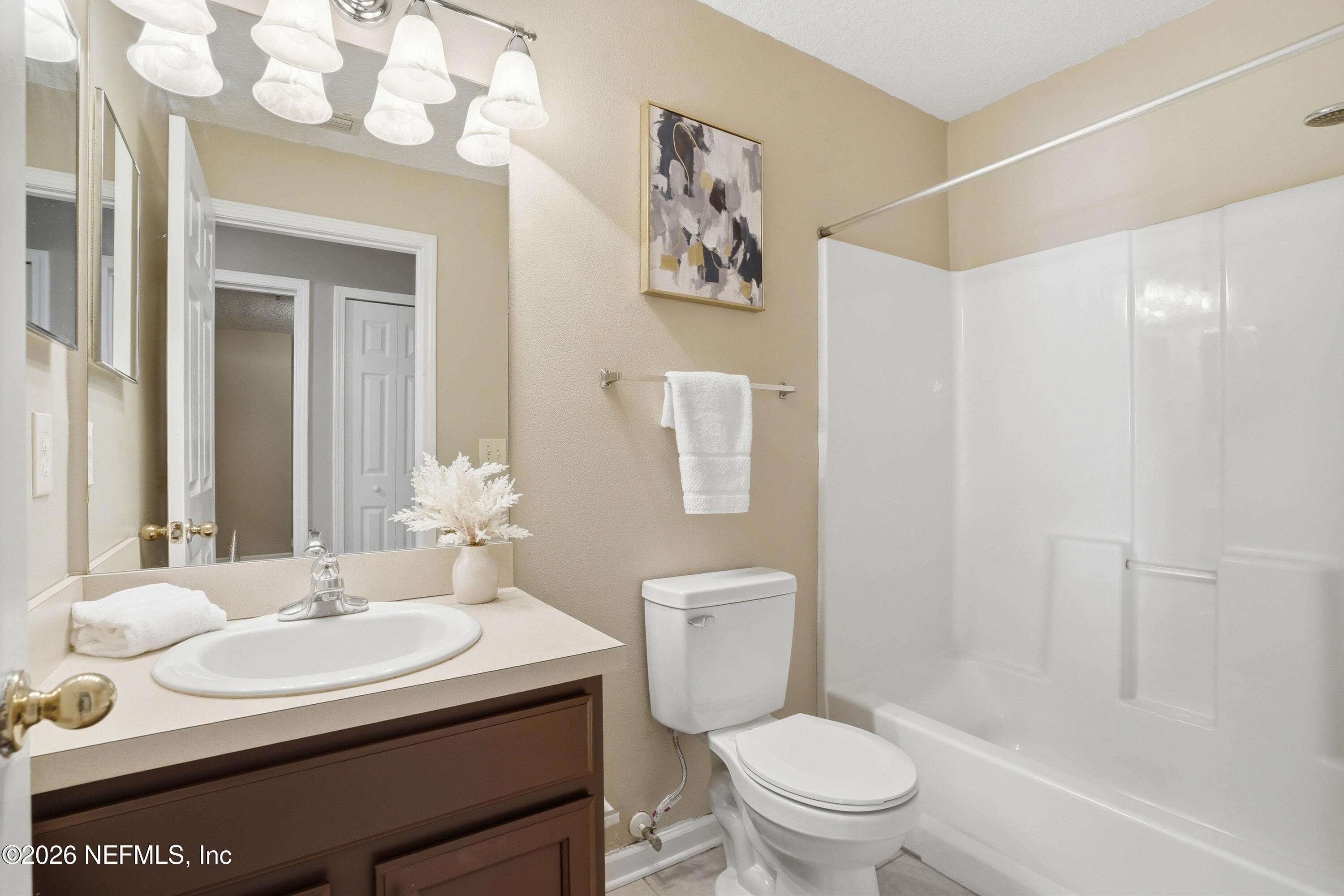 8204 WHITE FALLS Boulevard 109