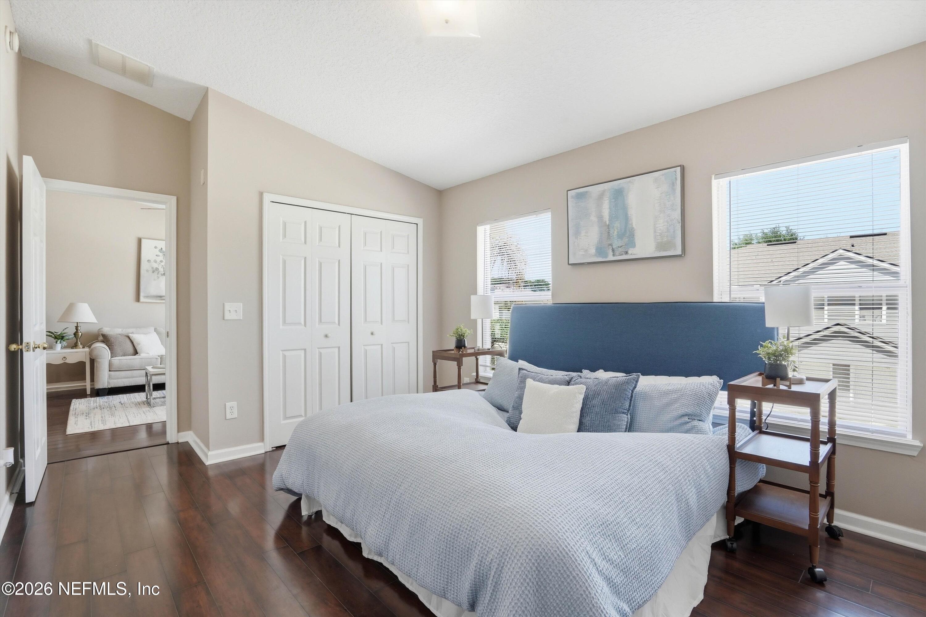 8204 WHITE FALLS Boulevard 109