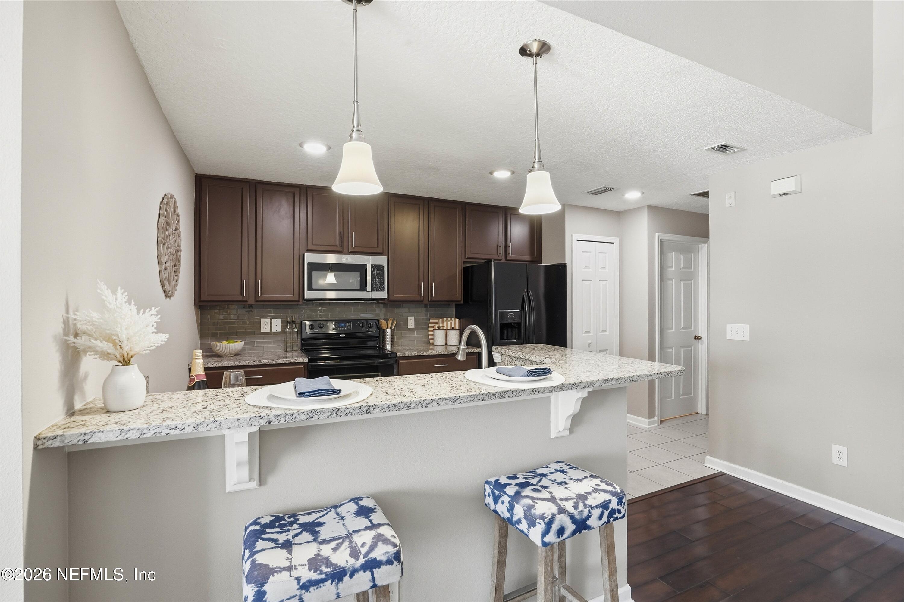 8204 WHITE FALLS Boulevard 109