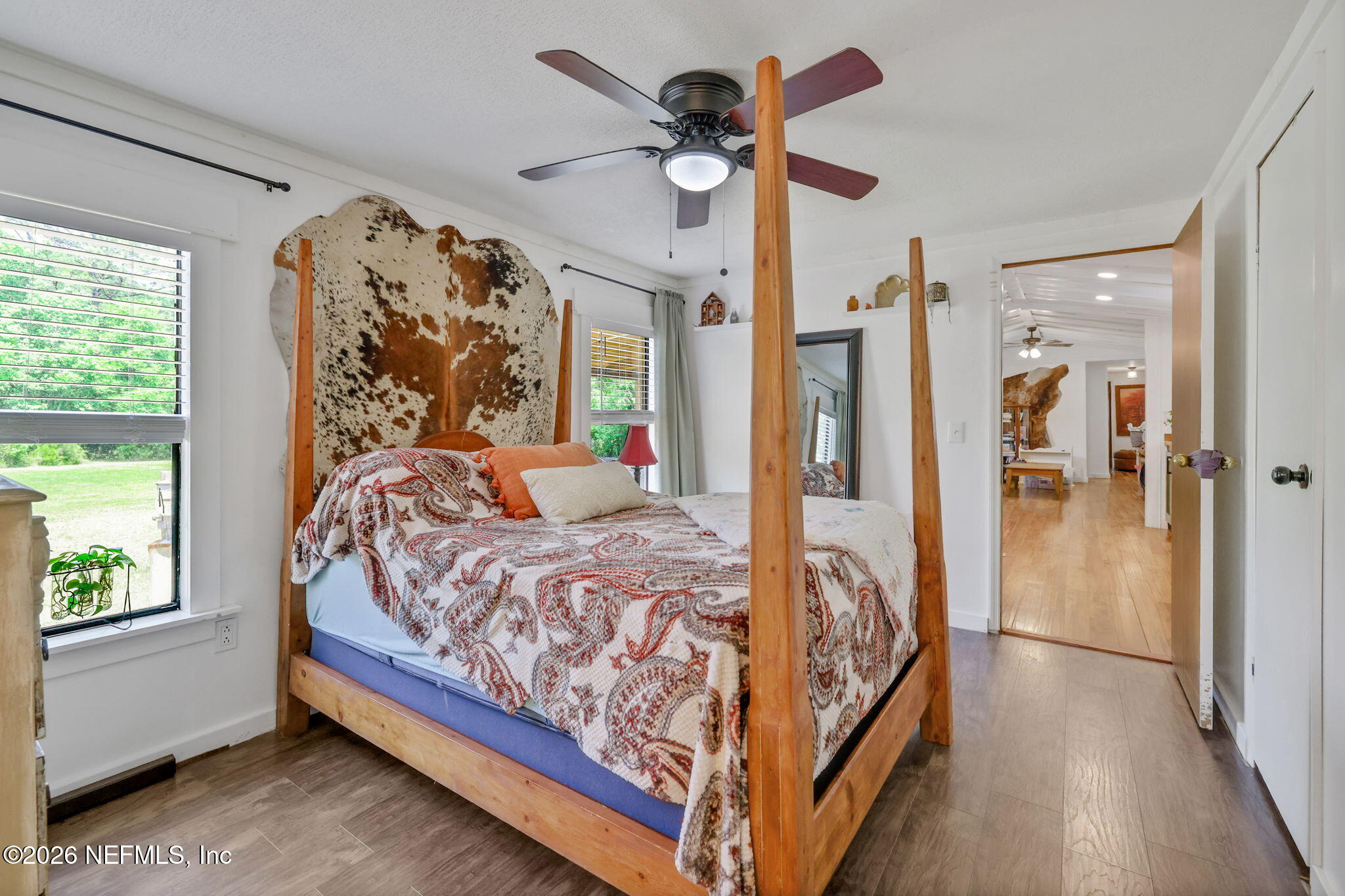 11419 BOCEPHUS Lane