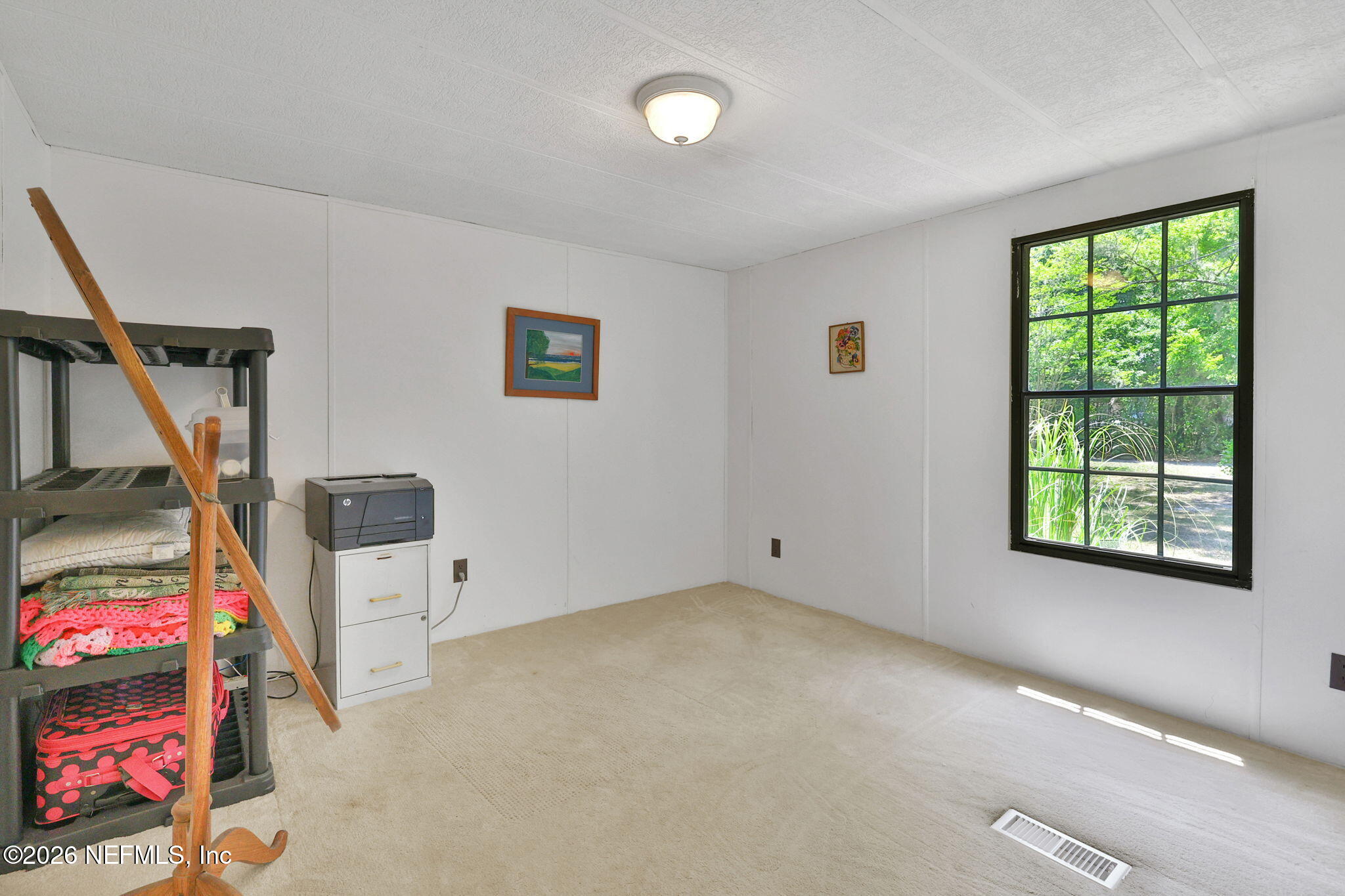 11419 BOCEPHUS Lane