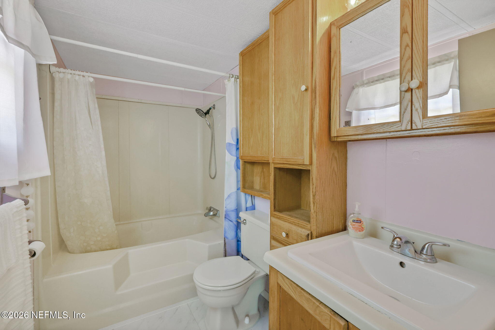 11419 BOCEPHUS Lane