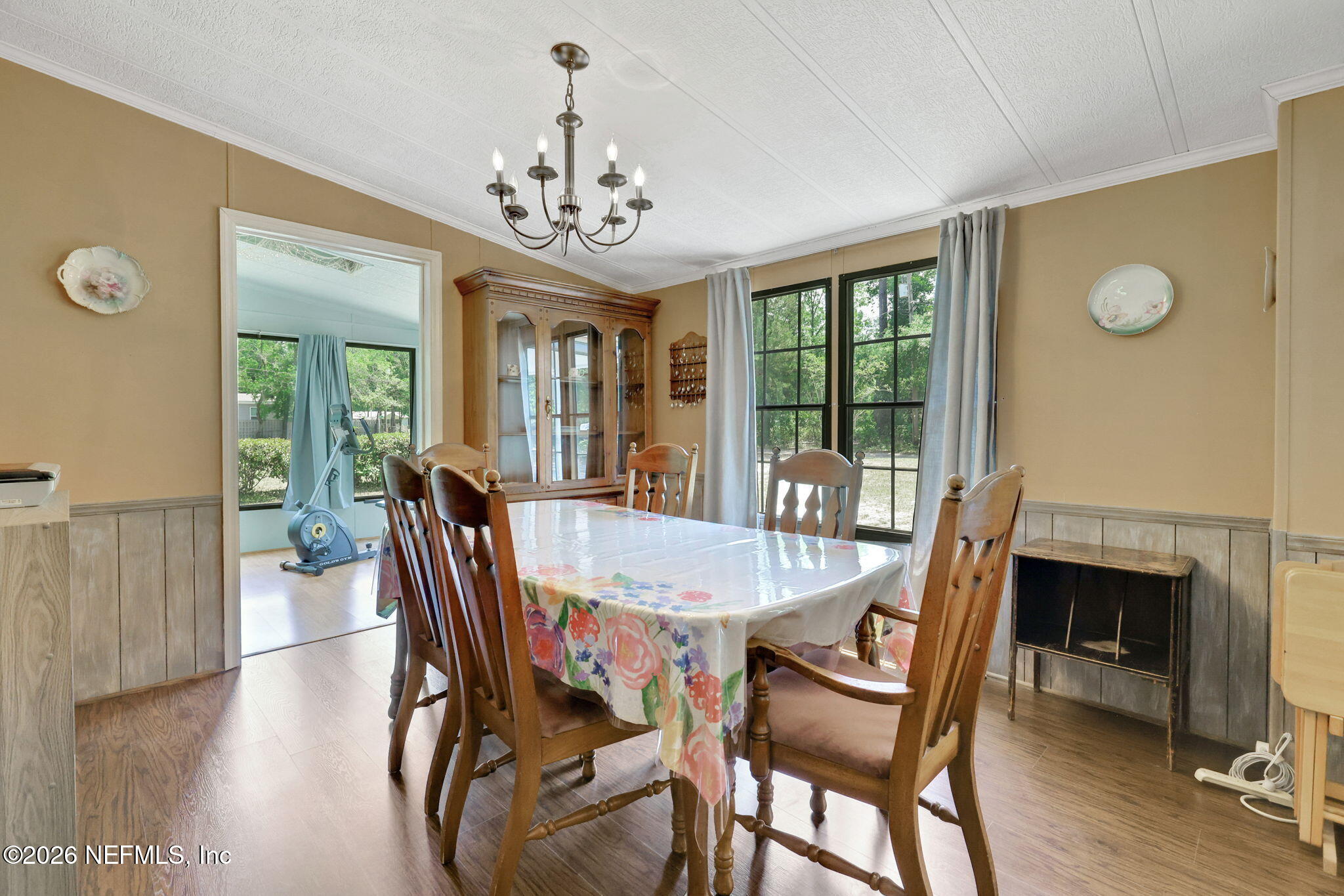 11419 BOCEPHUS Lane