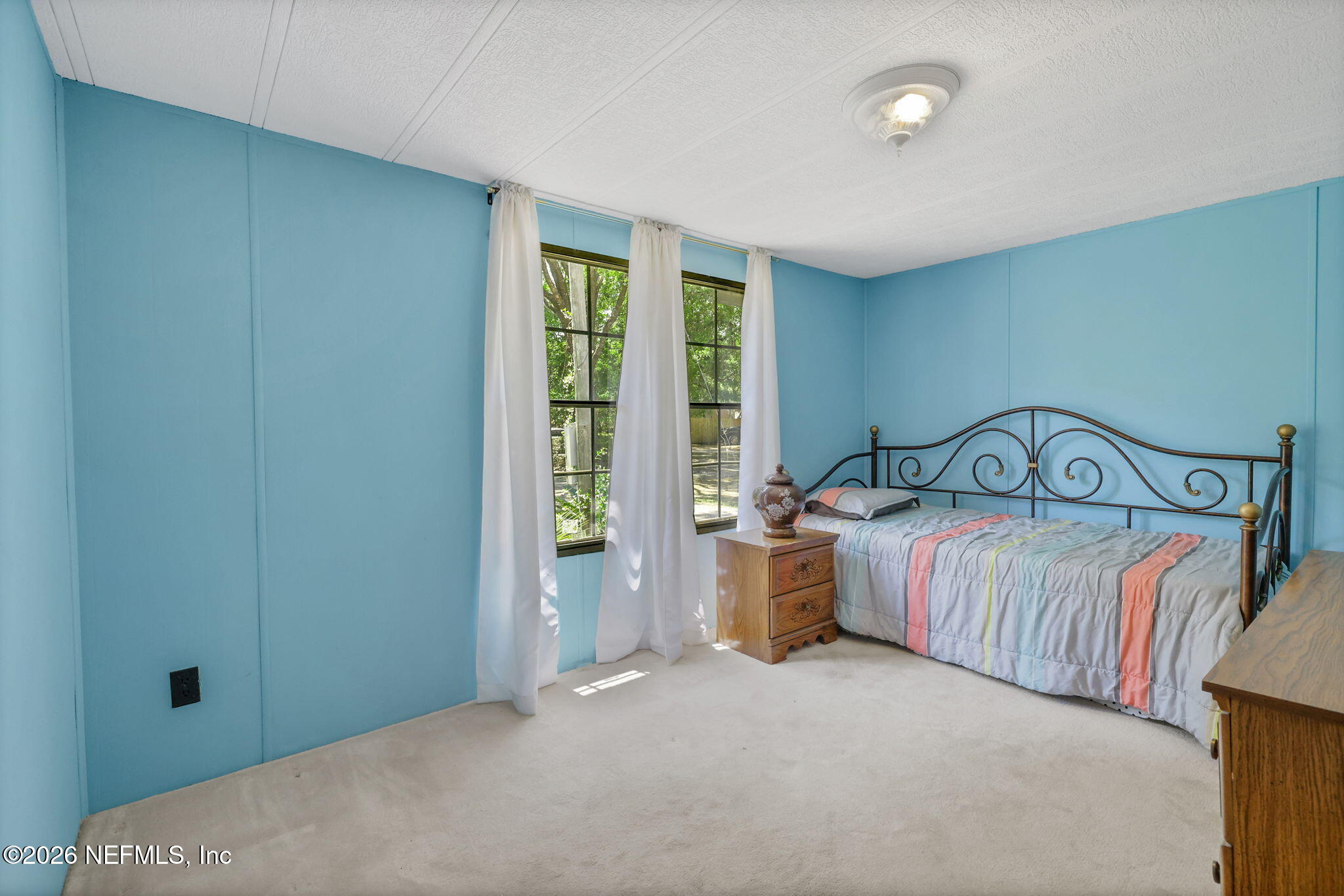 11419 BOCEPHUS Lane