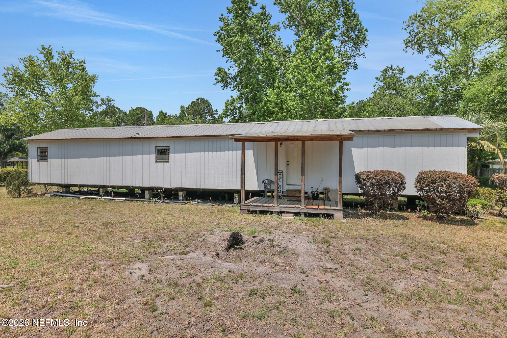 11419 BOCEPHUS Lane