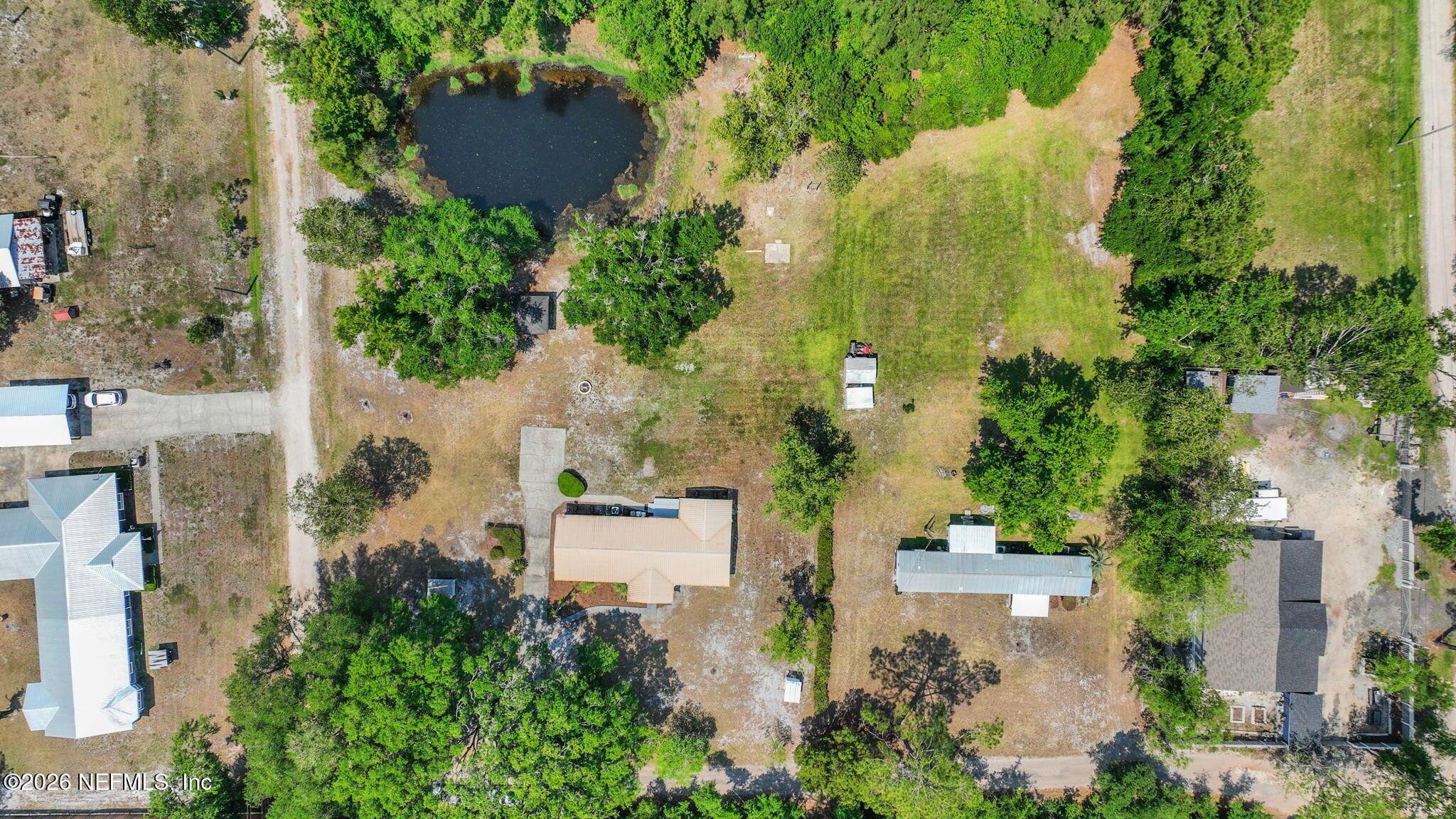 11419 BOCEPHUS Lane