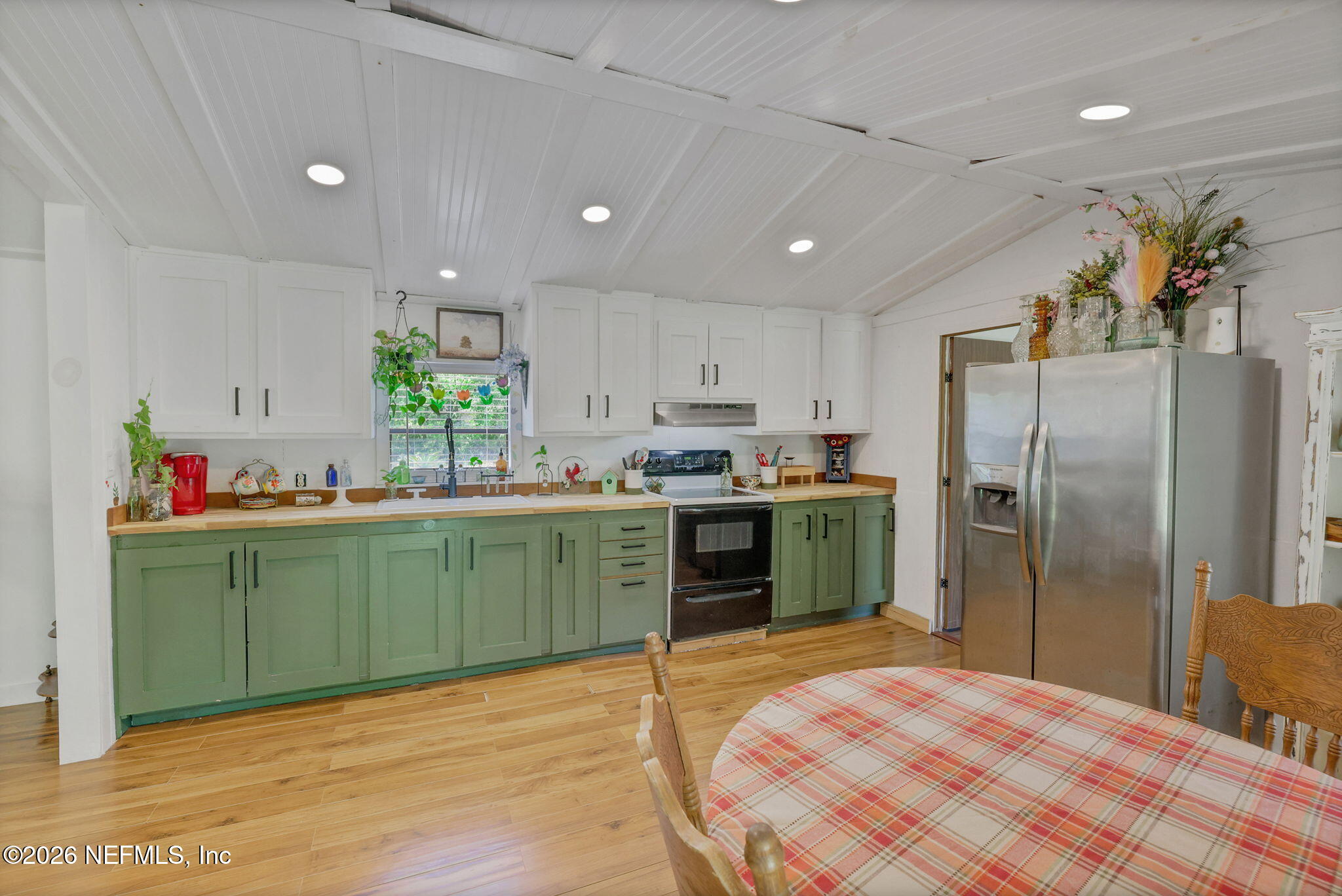 11419 BOCEPHUS Lane