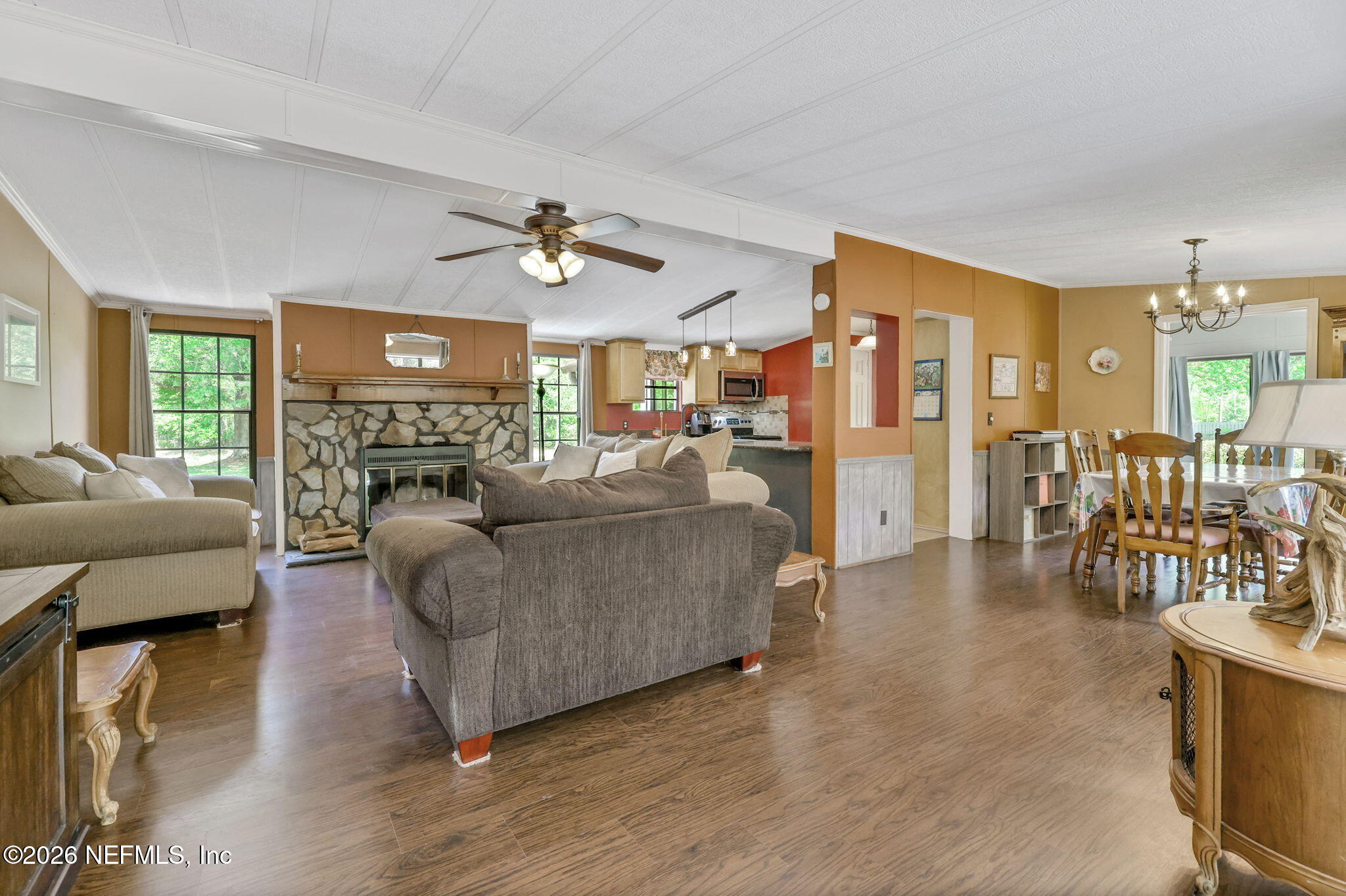 11419 BOCEPHUS Lane