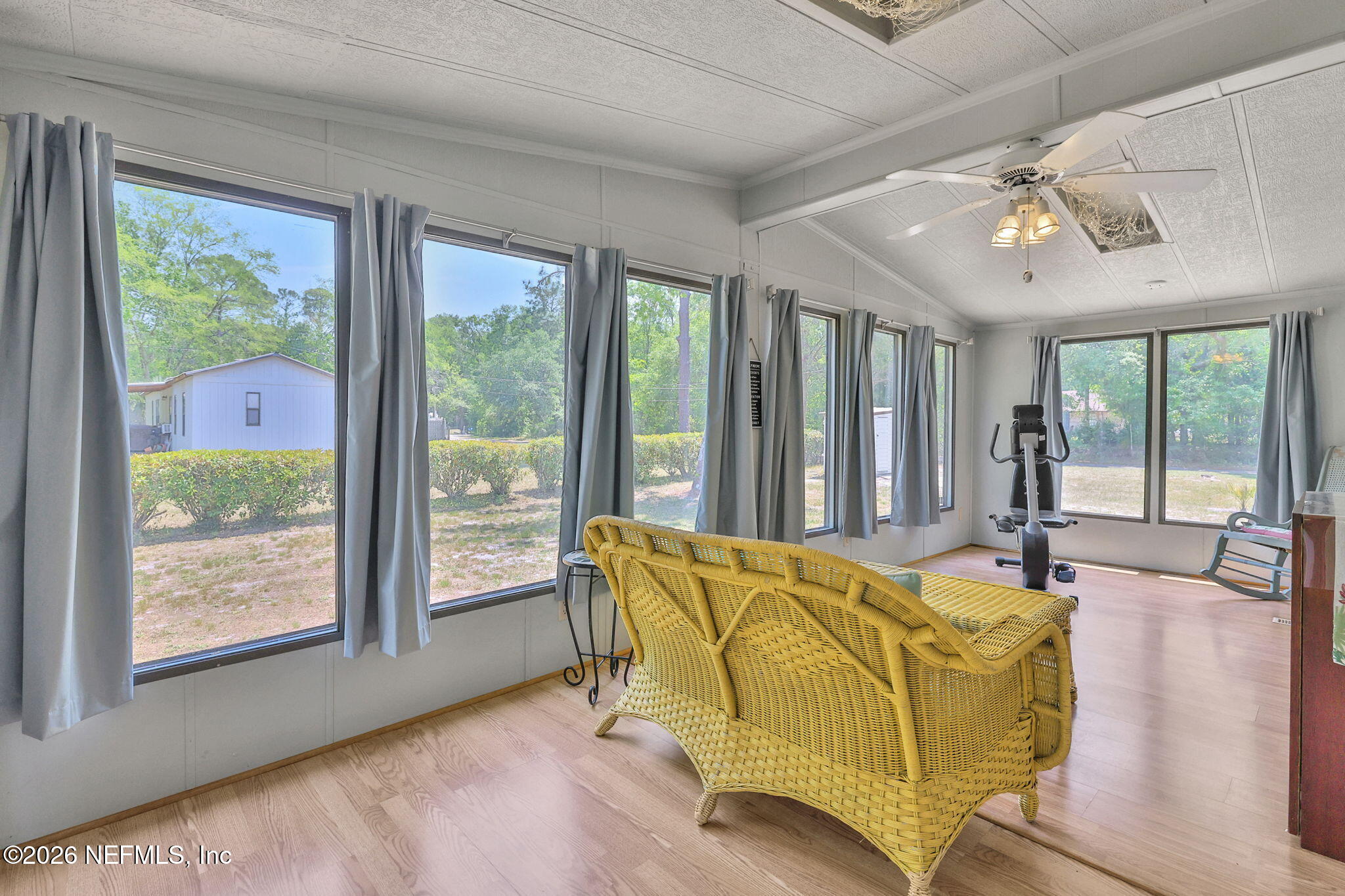 11419 BOCEPHUS Lane
