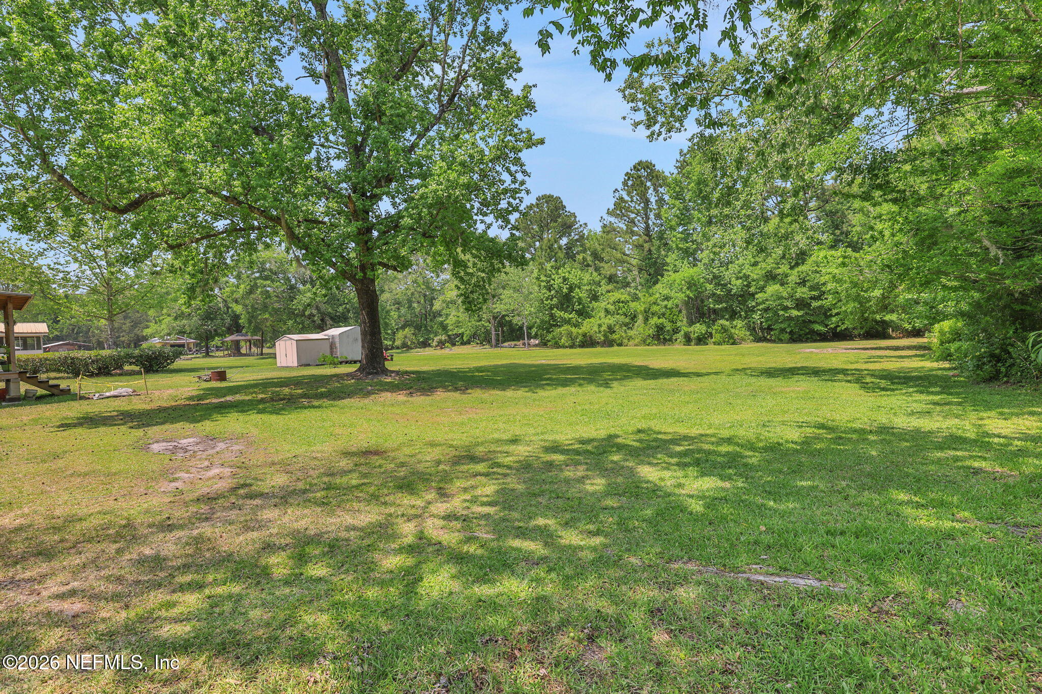 11419 BOCEPHUS Lane