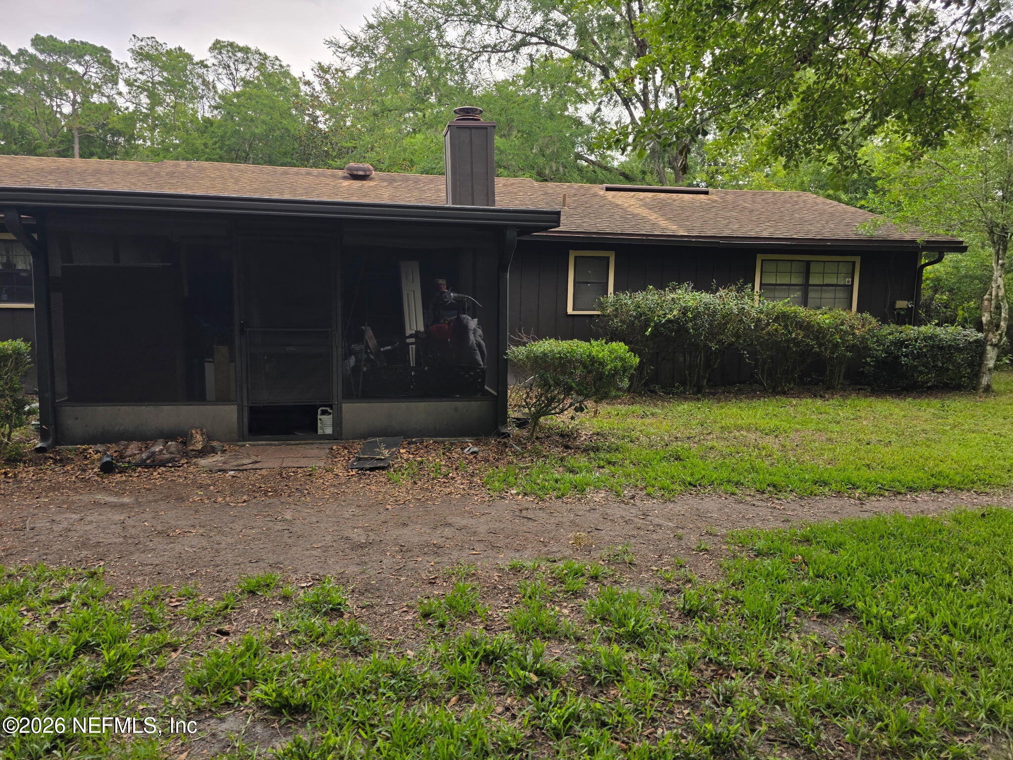 6348 JOHNNIE Circle E