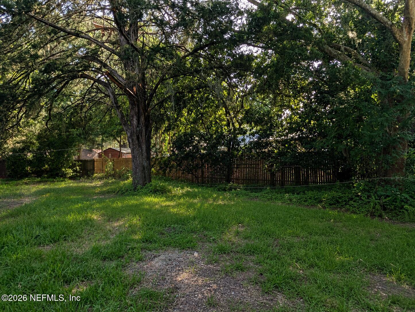 6348 JOHNNIE Circle E