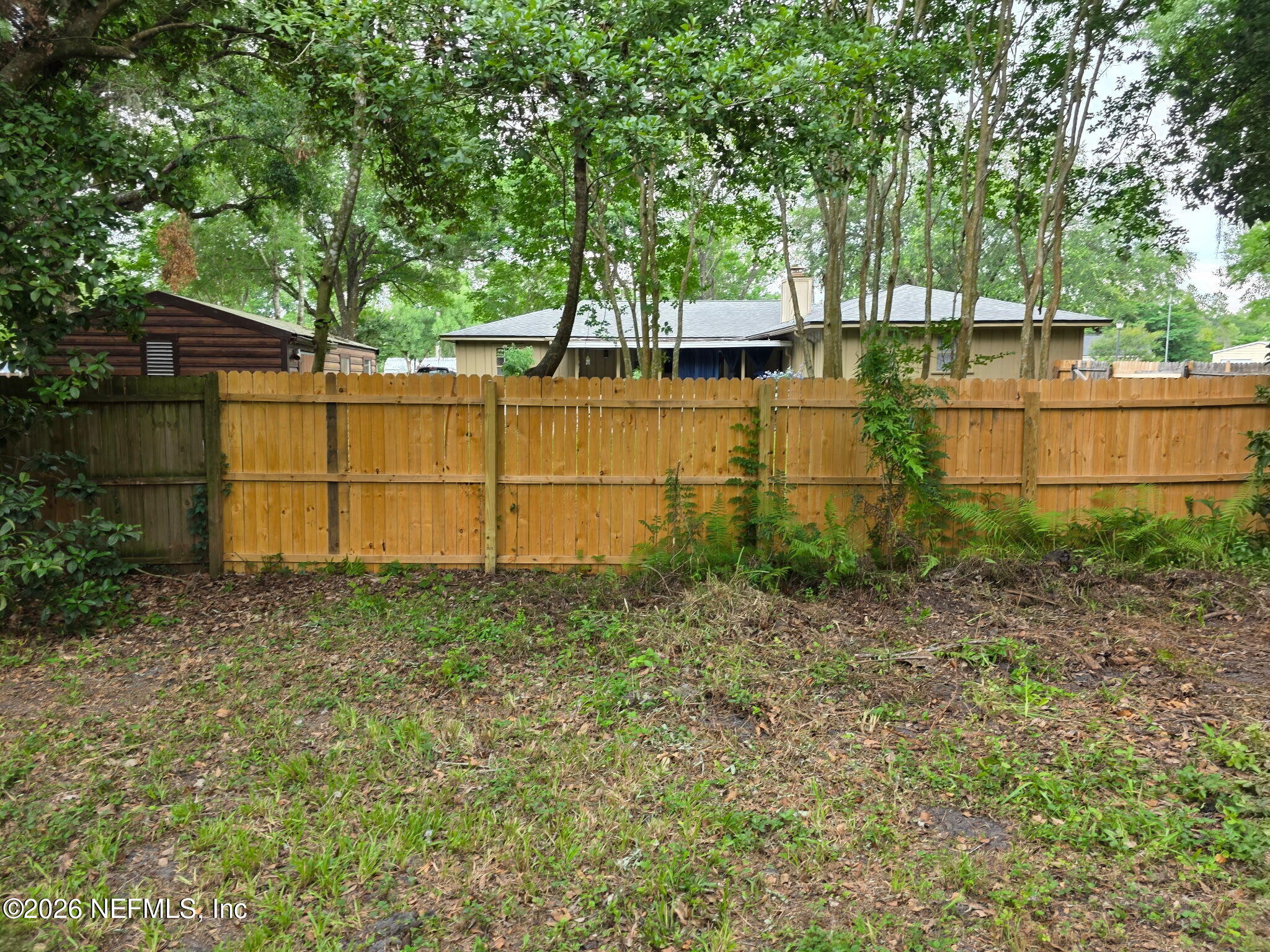6348 JOHNNIE Circle E