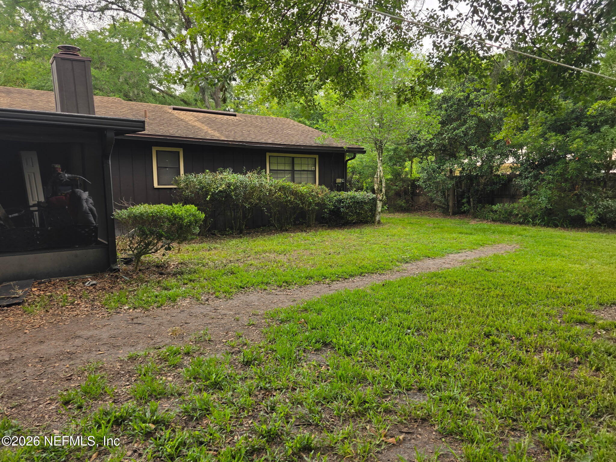 6348 JOHNNIE Circle E