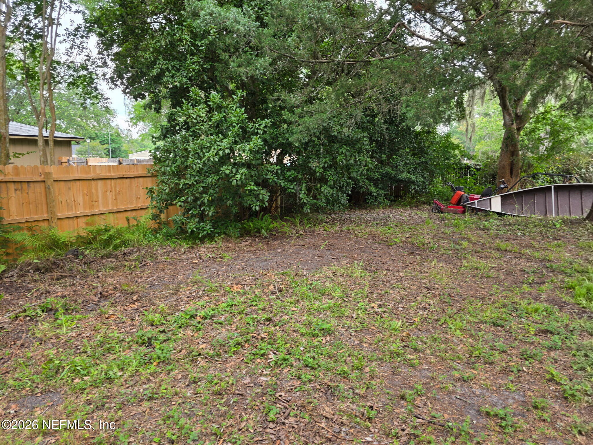 6348 JOHNNIE Circle E
