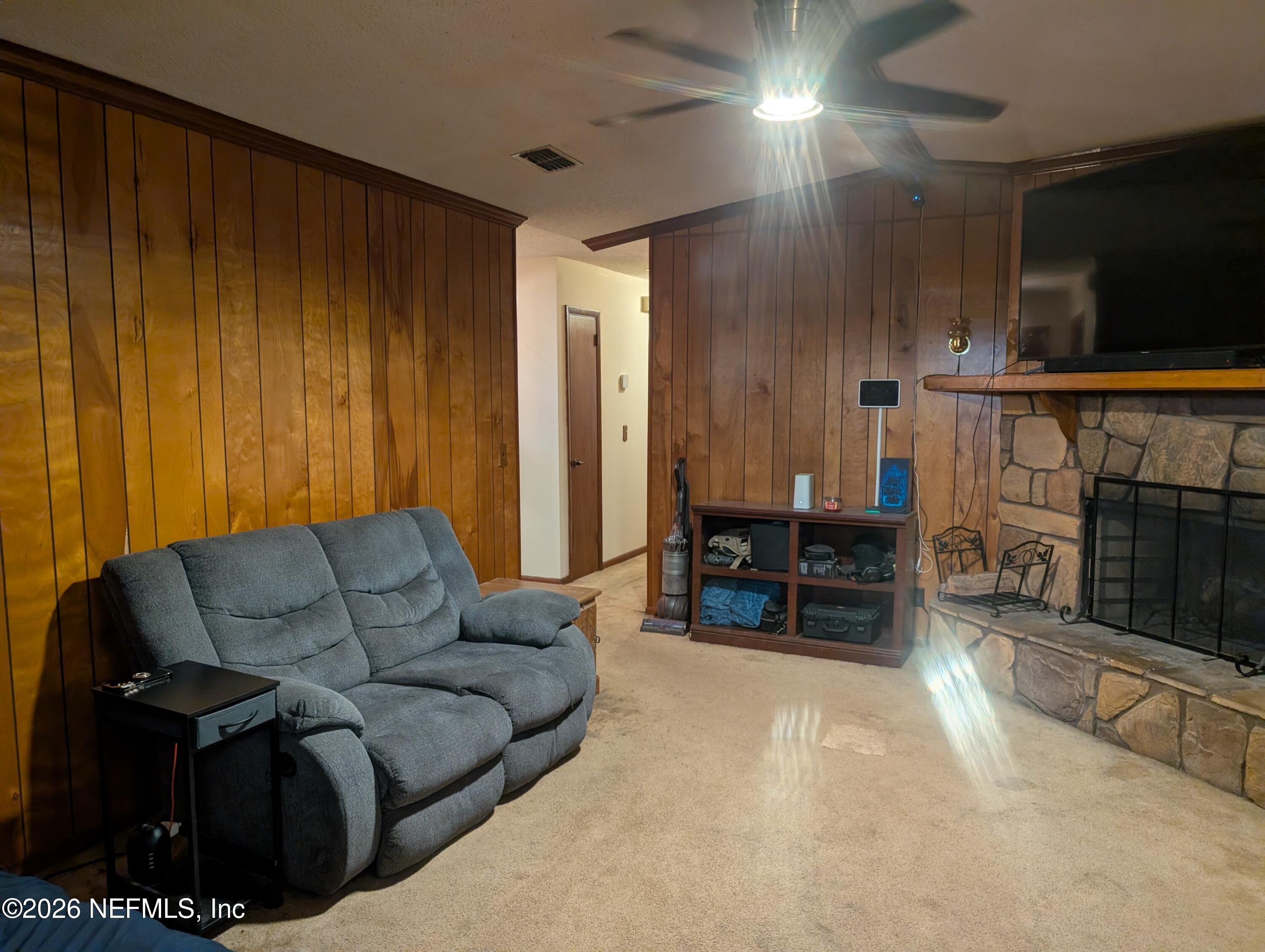 6348 JOHNNIE Circle E