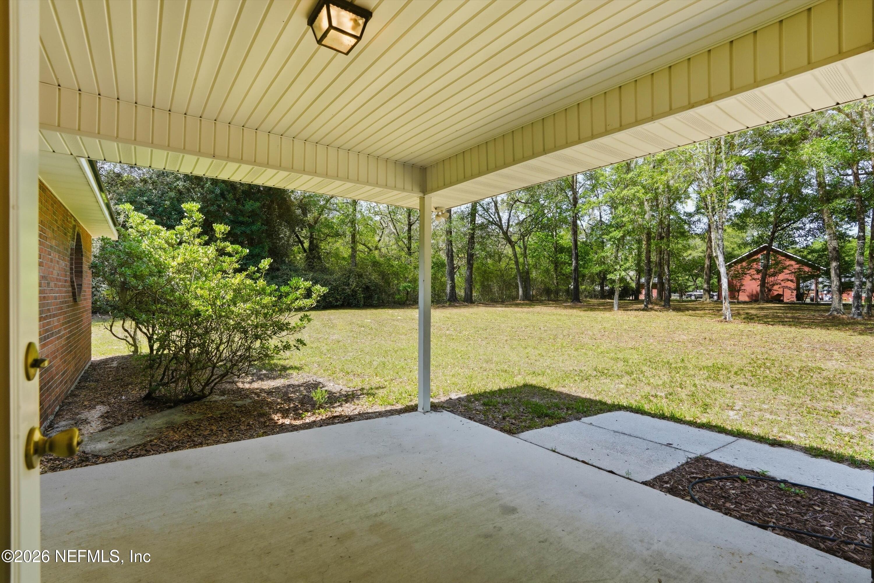 2478 HALPERNS Way