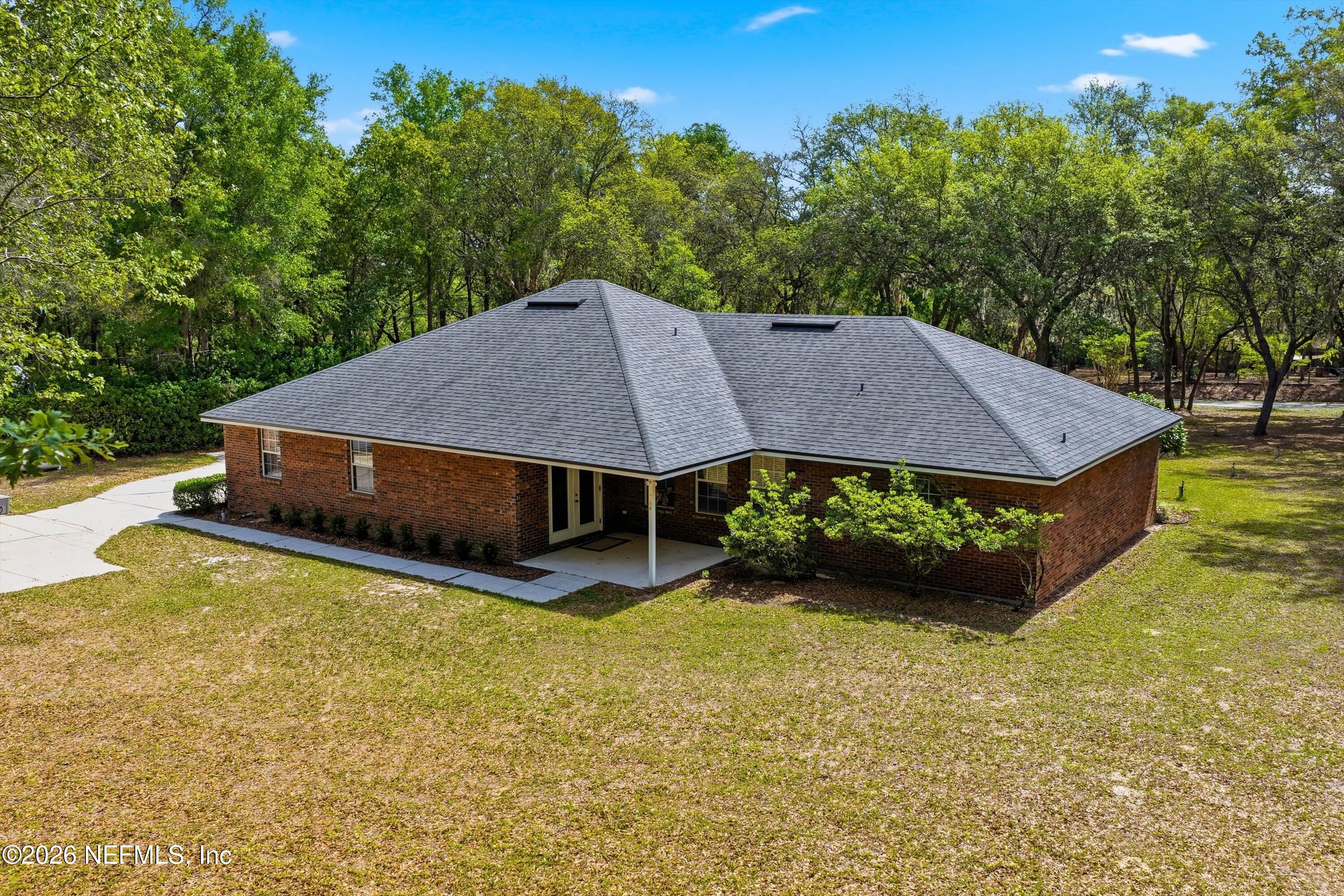 2478 HALPERNS Way