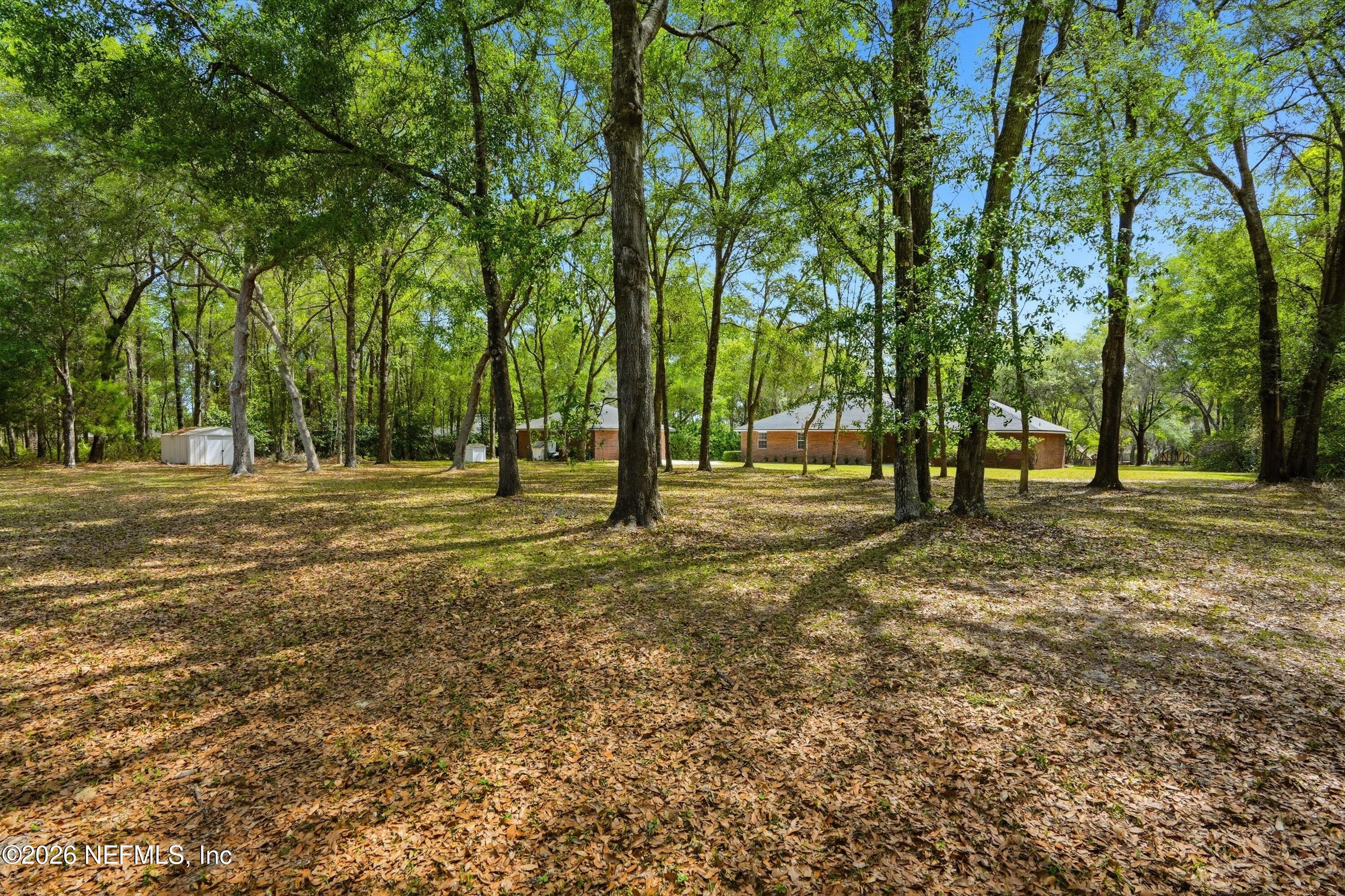 2478 HALPERNS Way