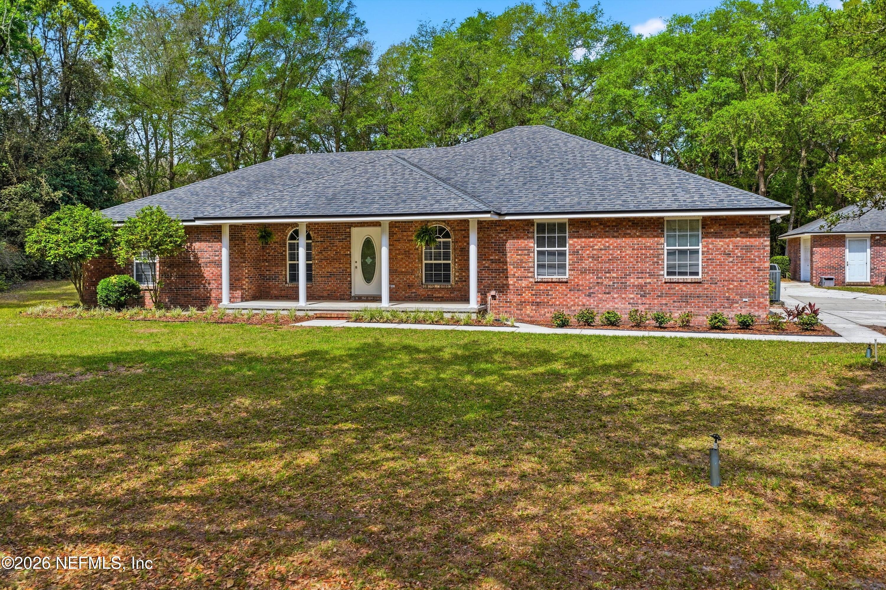 2478 HALPERNS Way