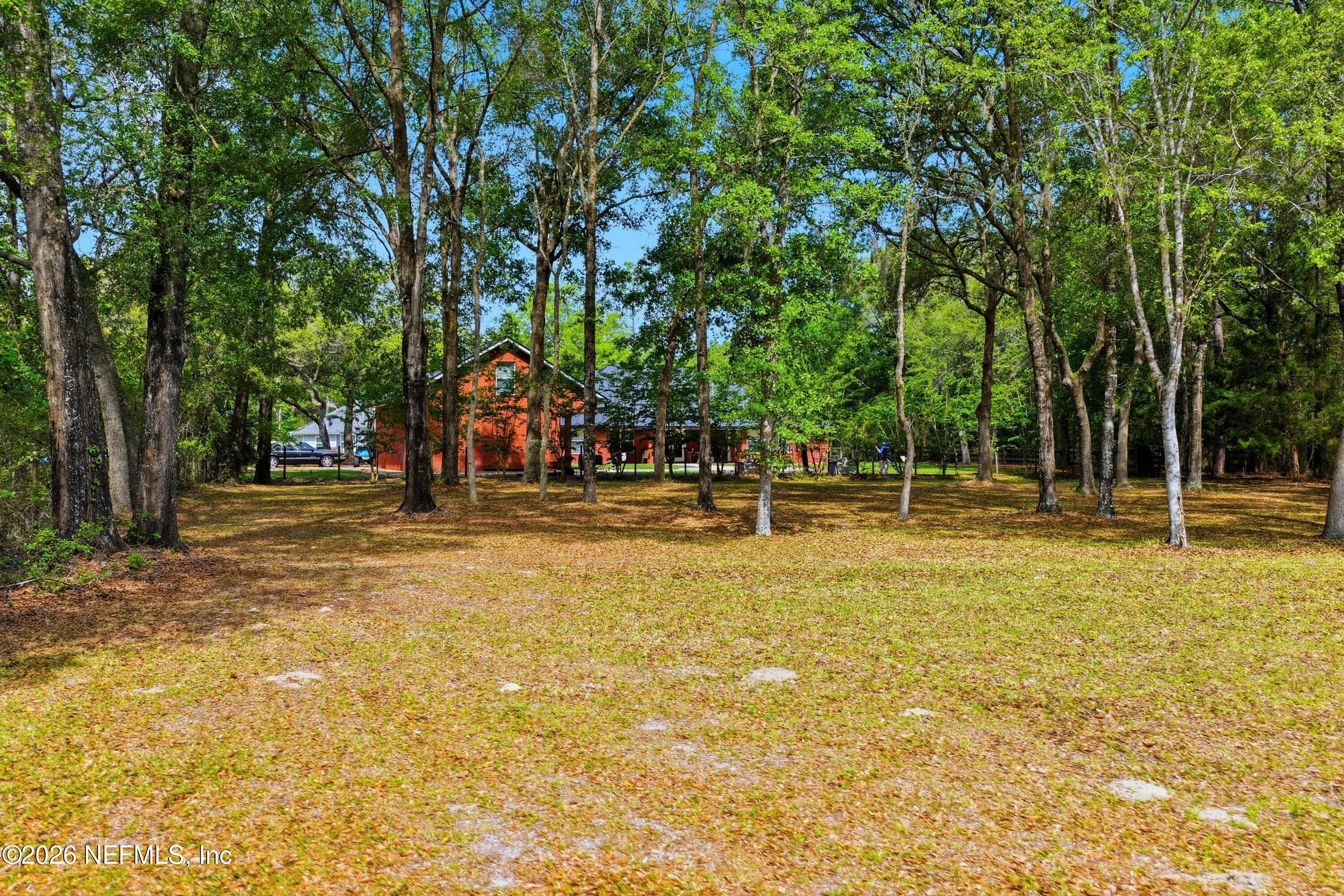 2478 HALPERNS Way