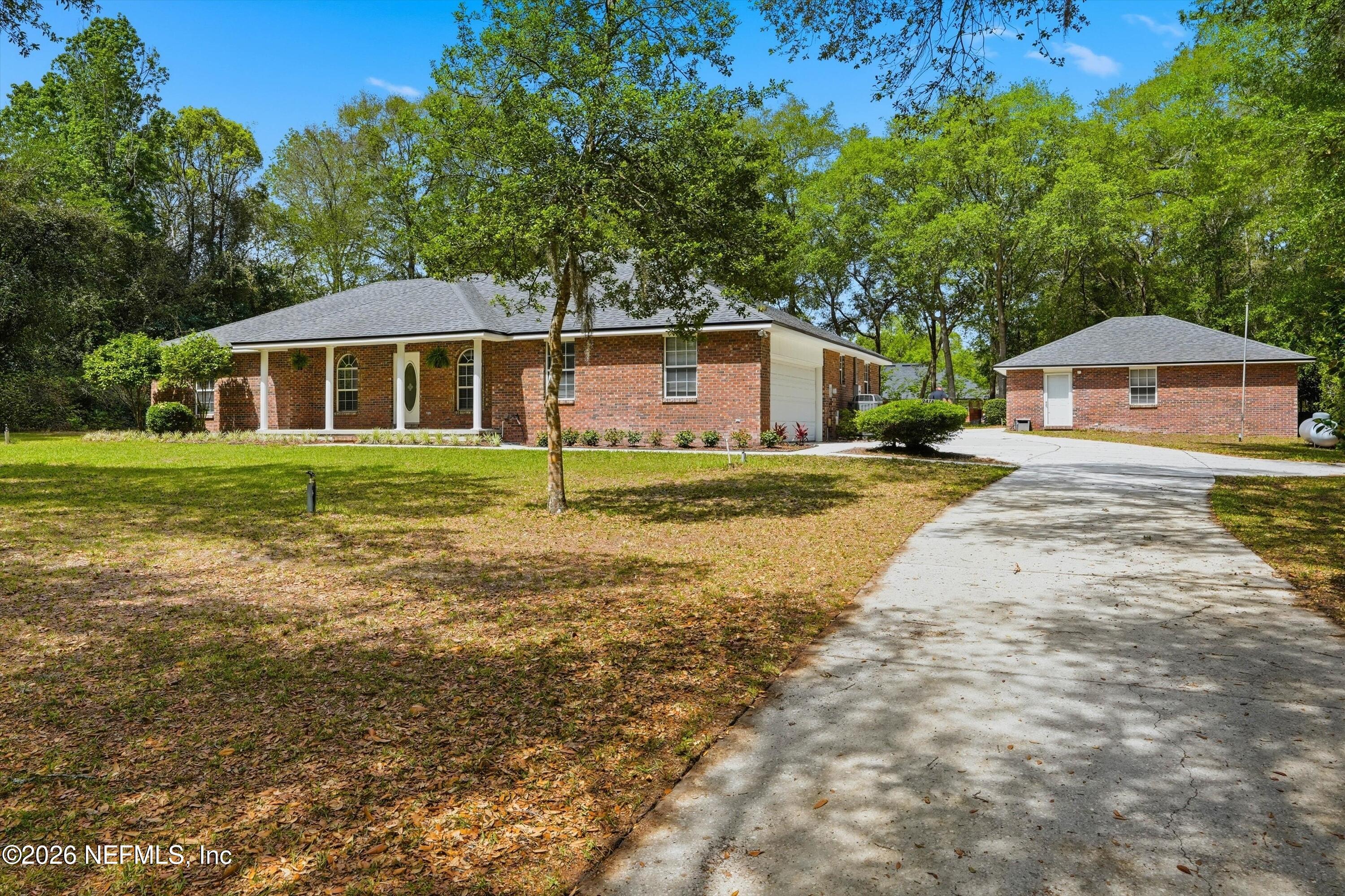 2478 HALPERNS Way