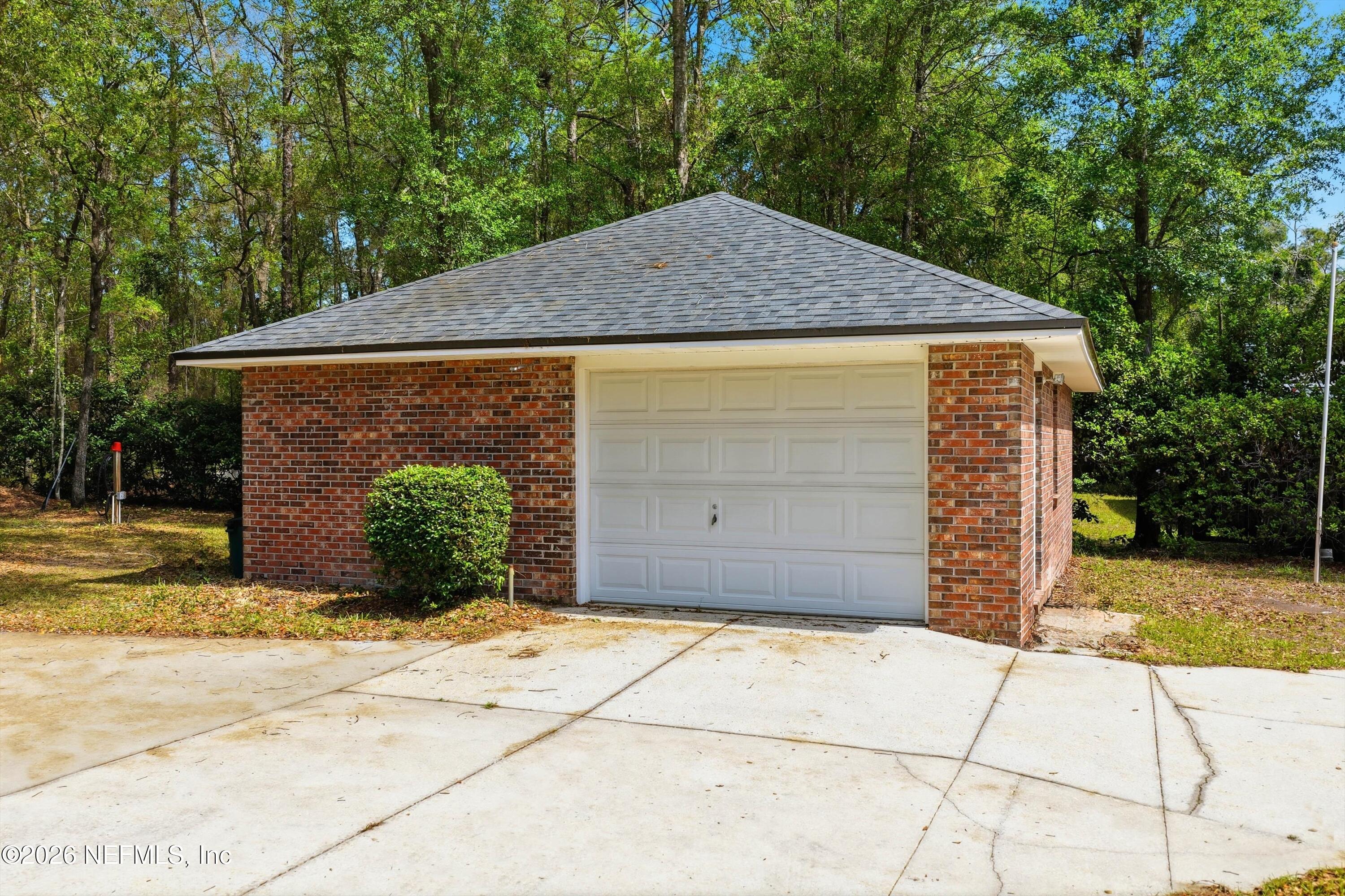 2478 HALPERNS Way