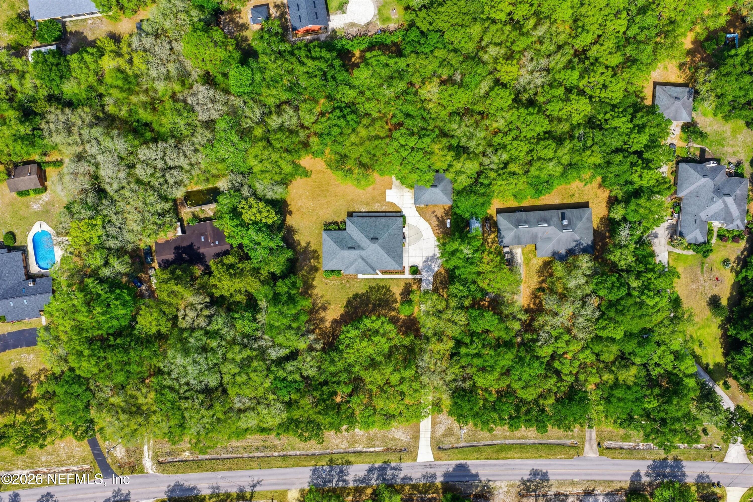 2478 HALPERNS Way