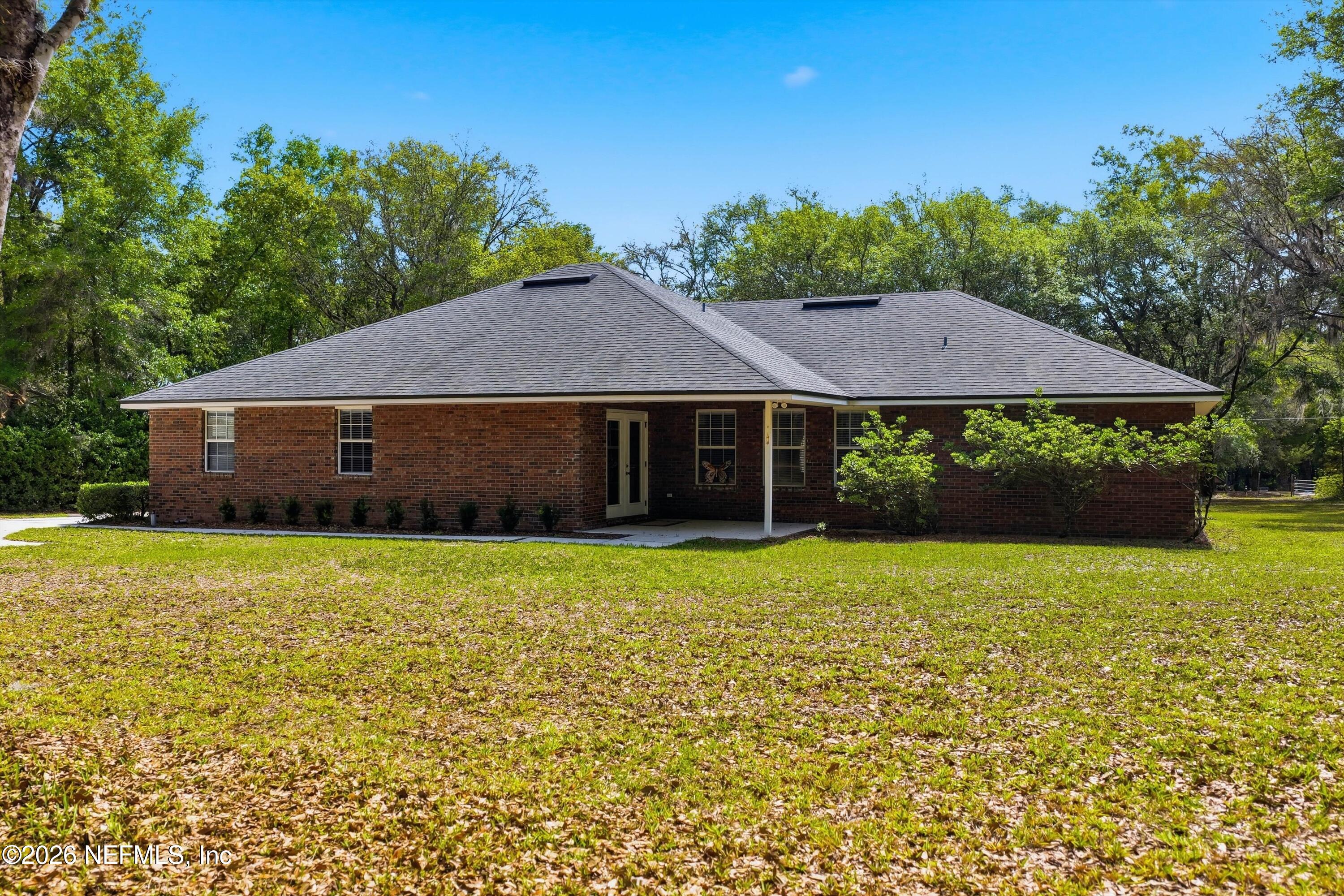 2478 HALPERNS Way