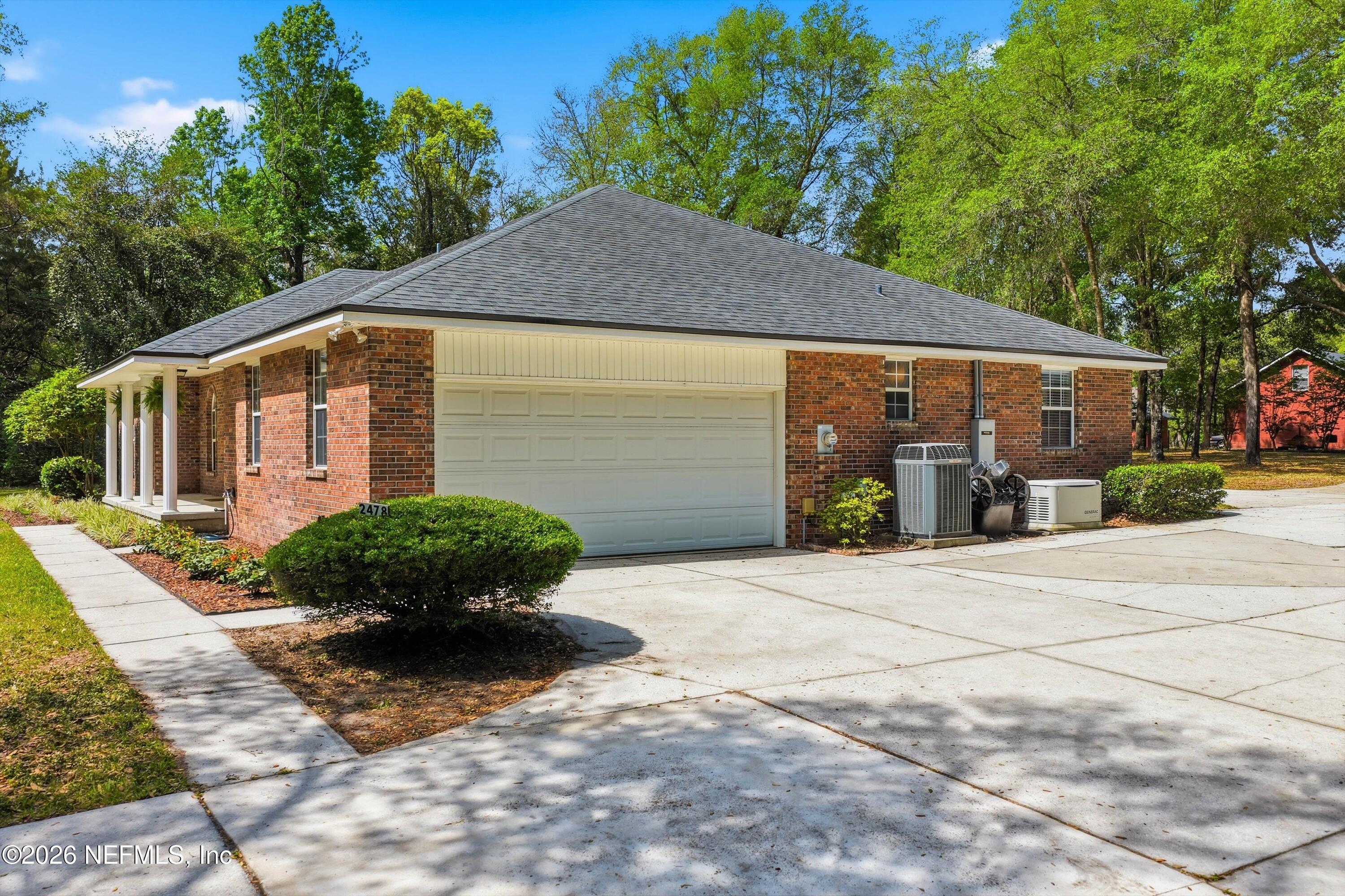 2478 HALPERNS Way