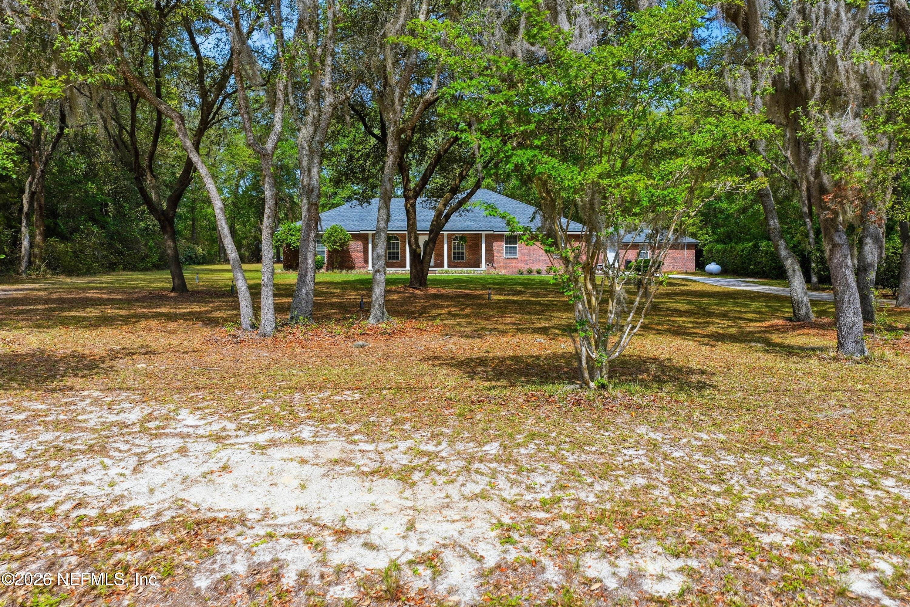 2478 HALPERNS Way
