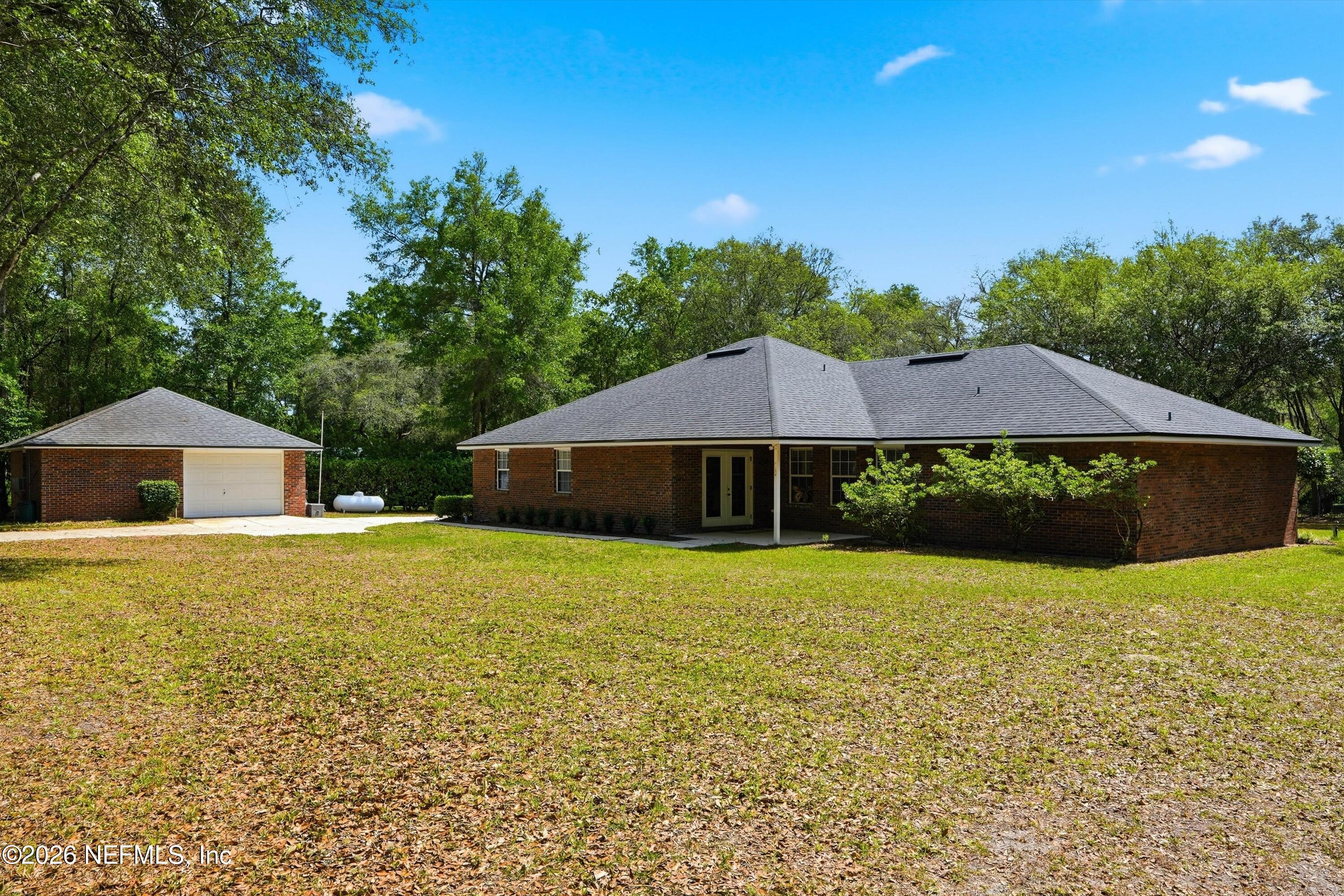 2478 HALPERNS Way