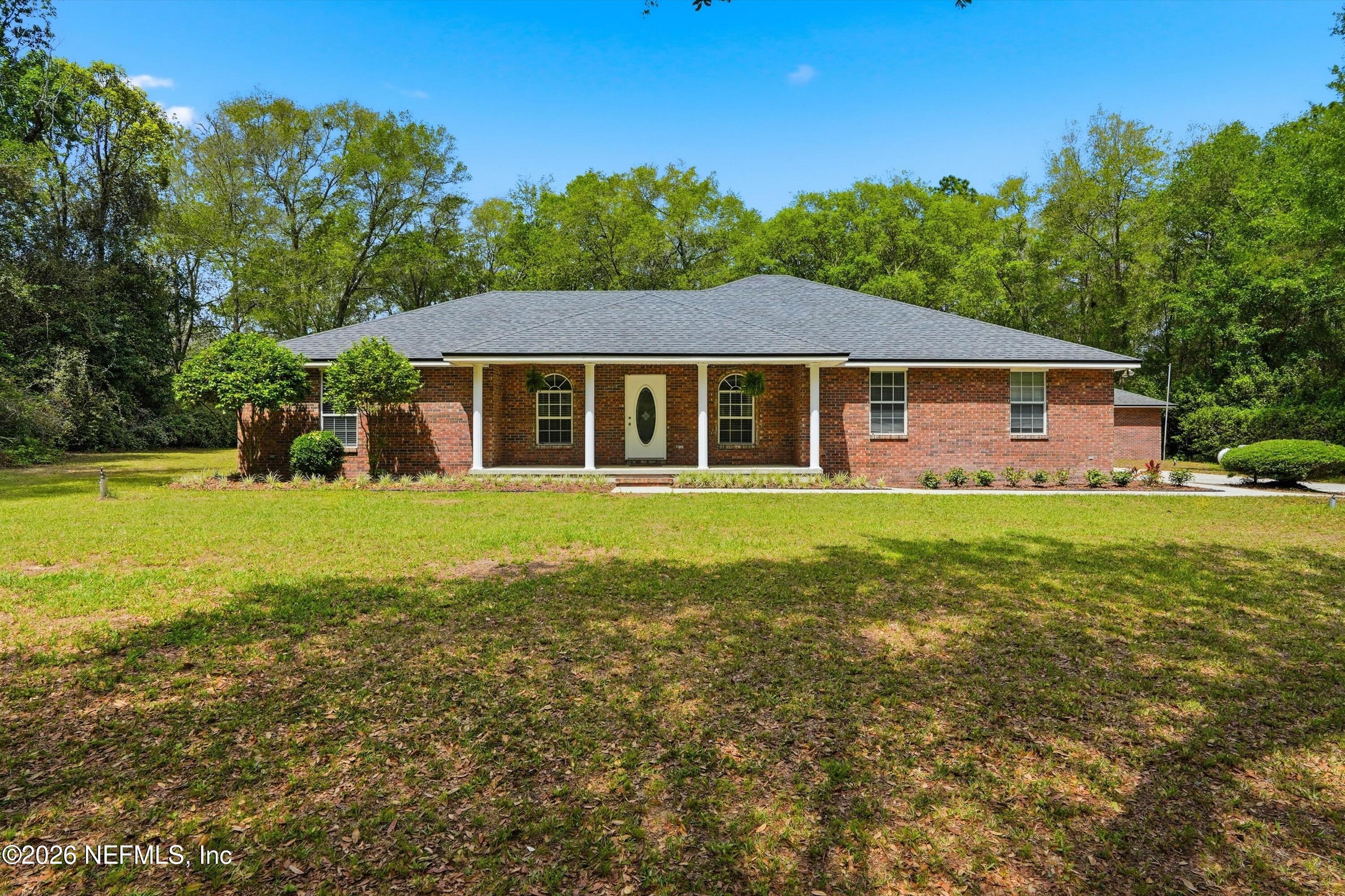 2478 HALPERNS Way