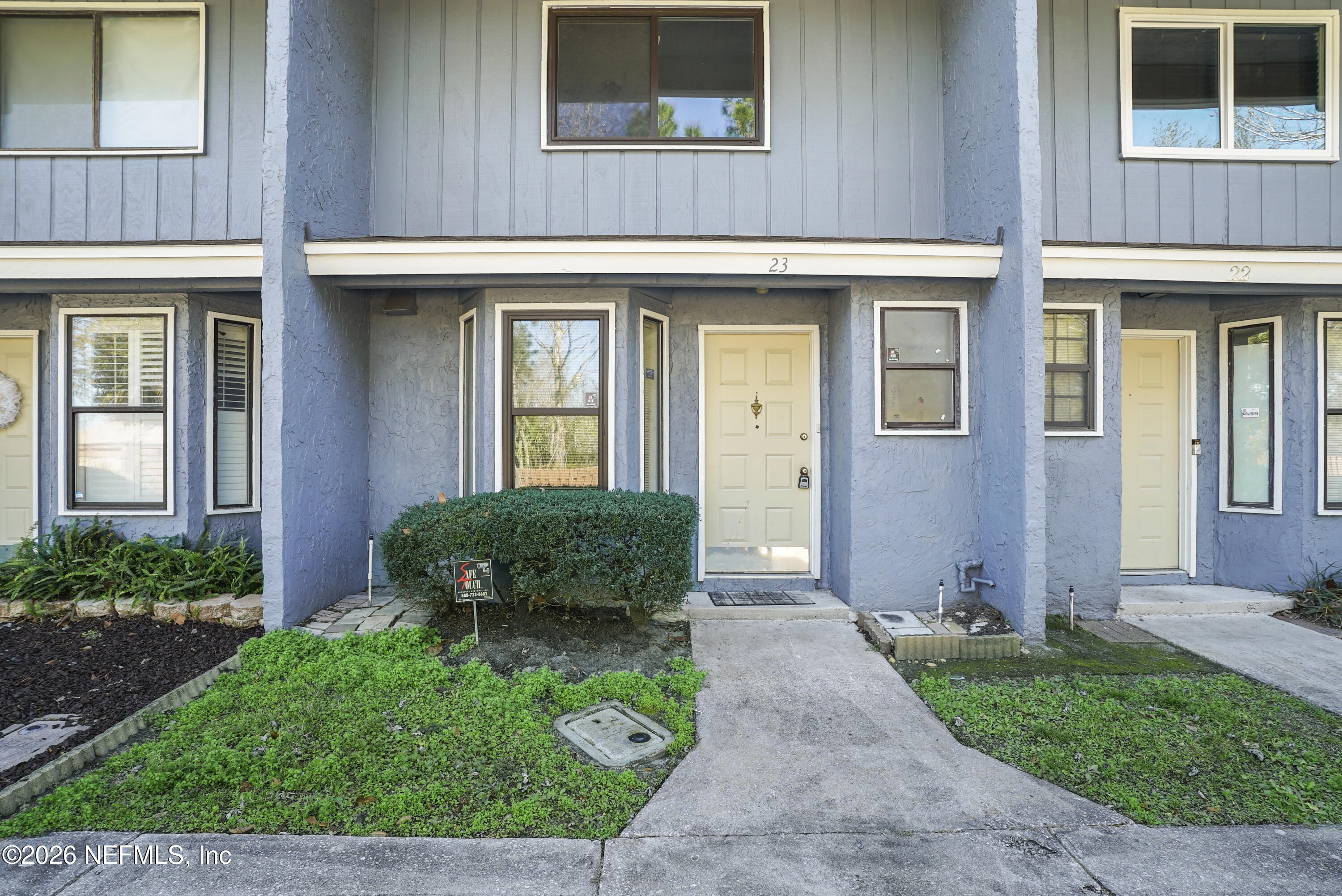 3517 PEELER Road 23