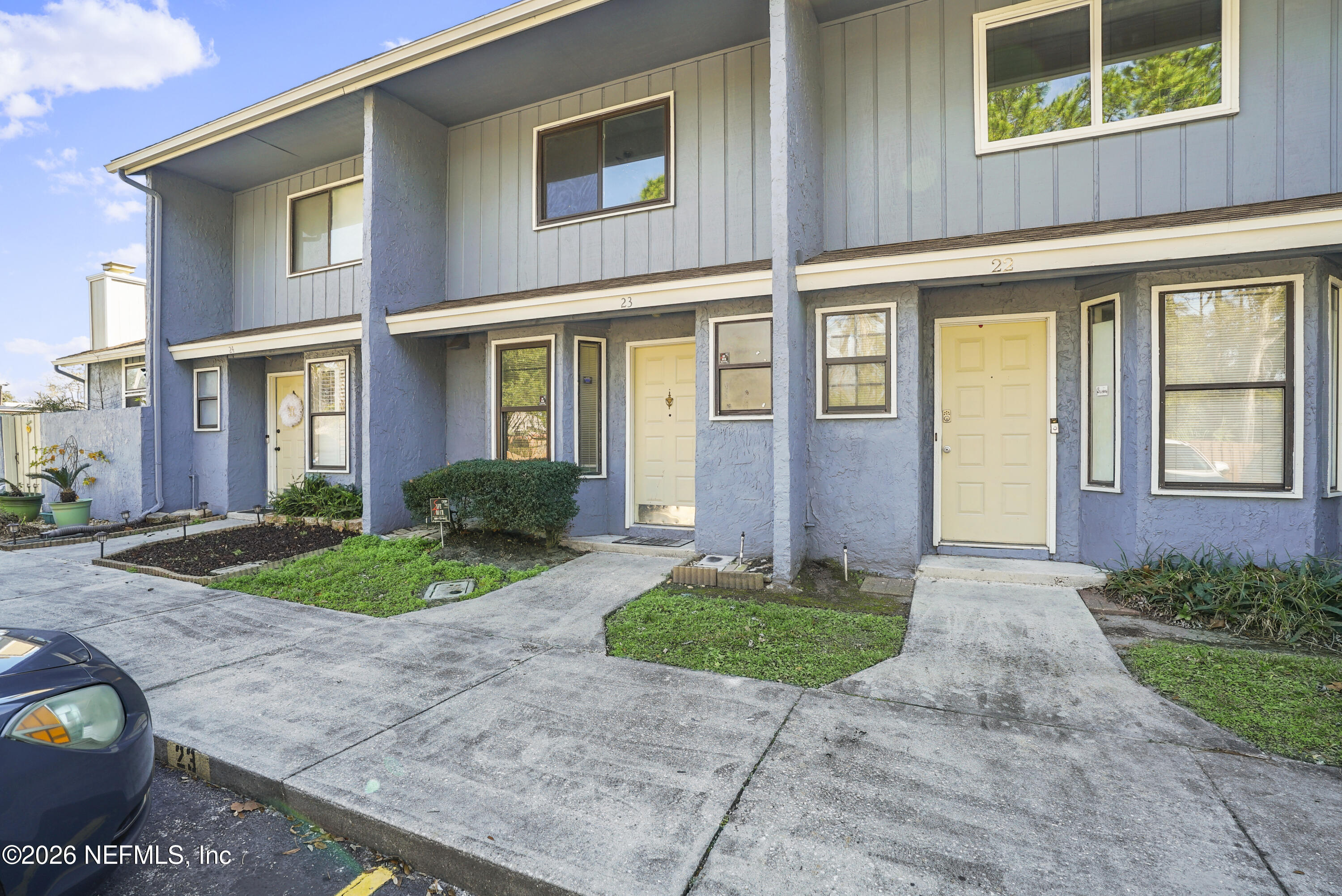 3517 PEELER Road 23