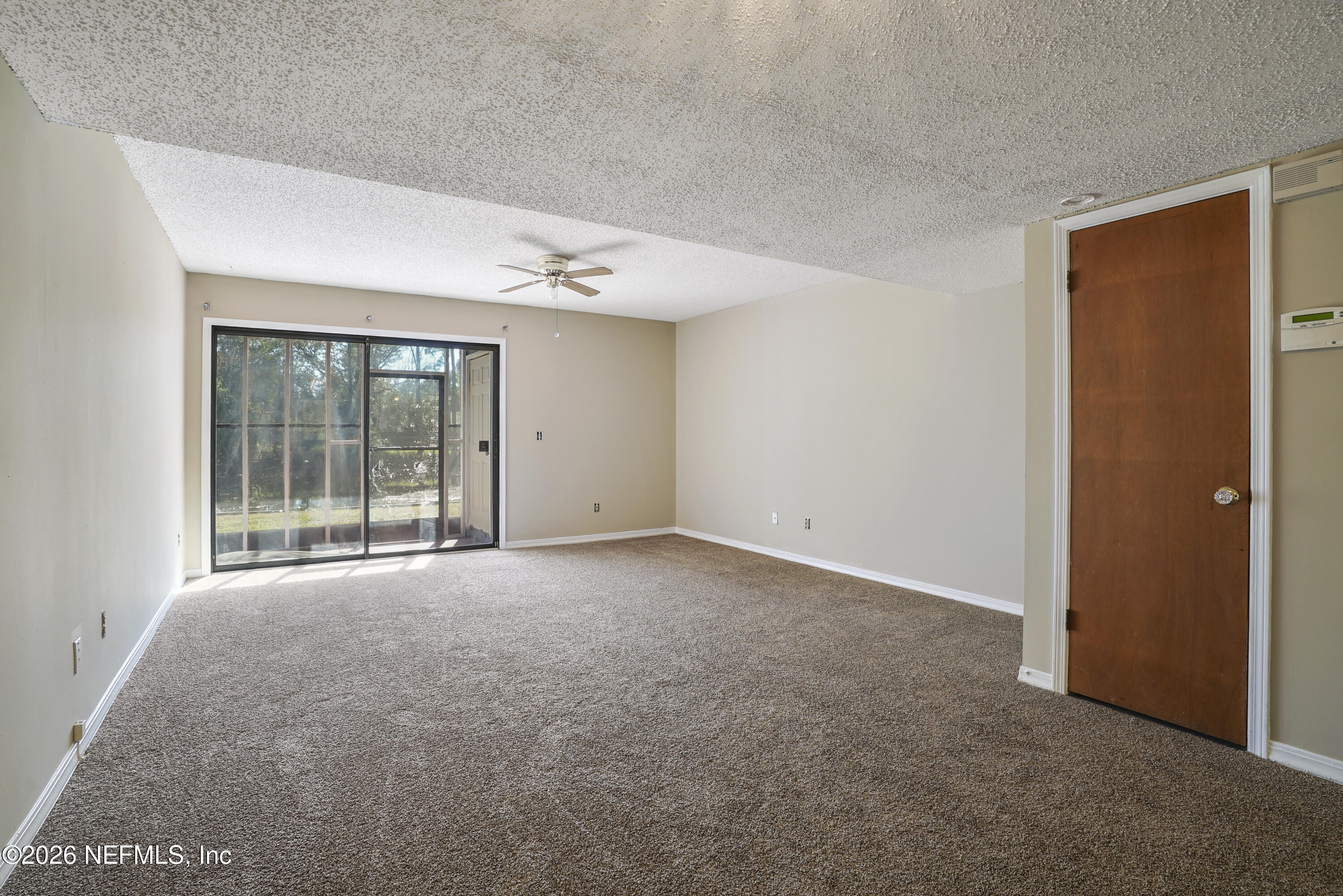 3517 PEELER Road 23