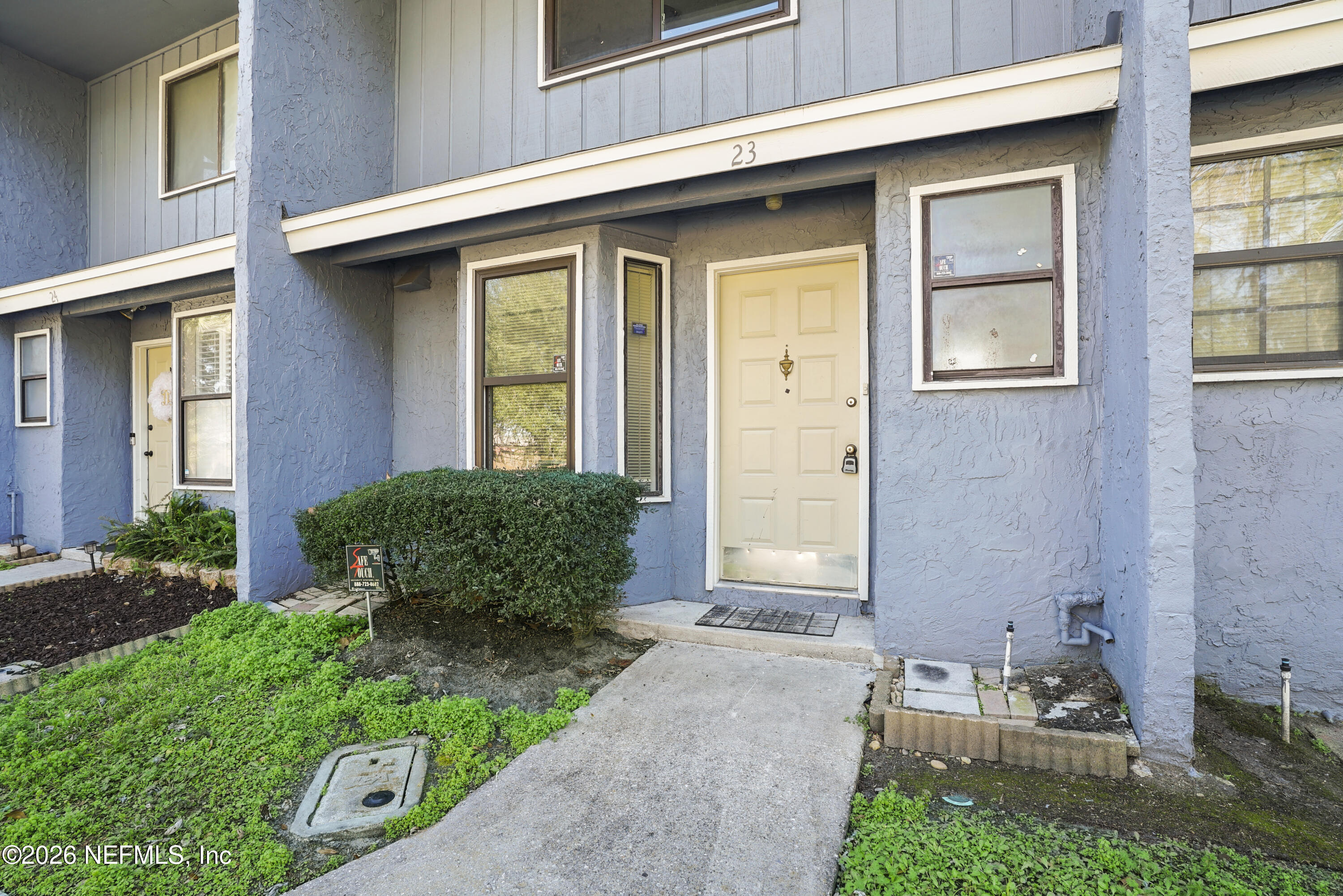 3517 PEELER Road 23