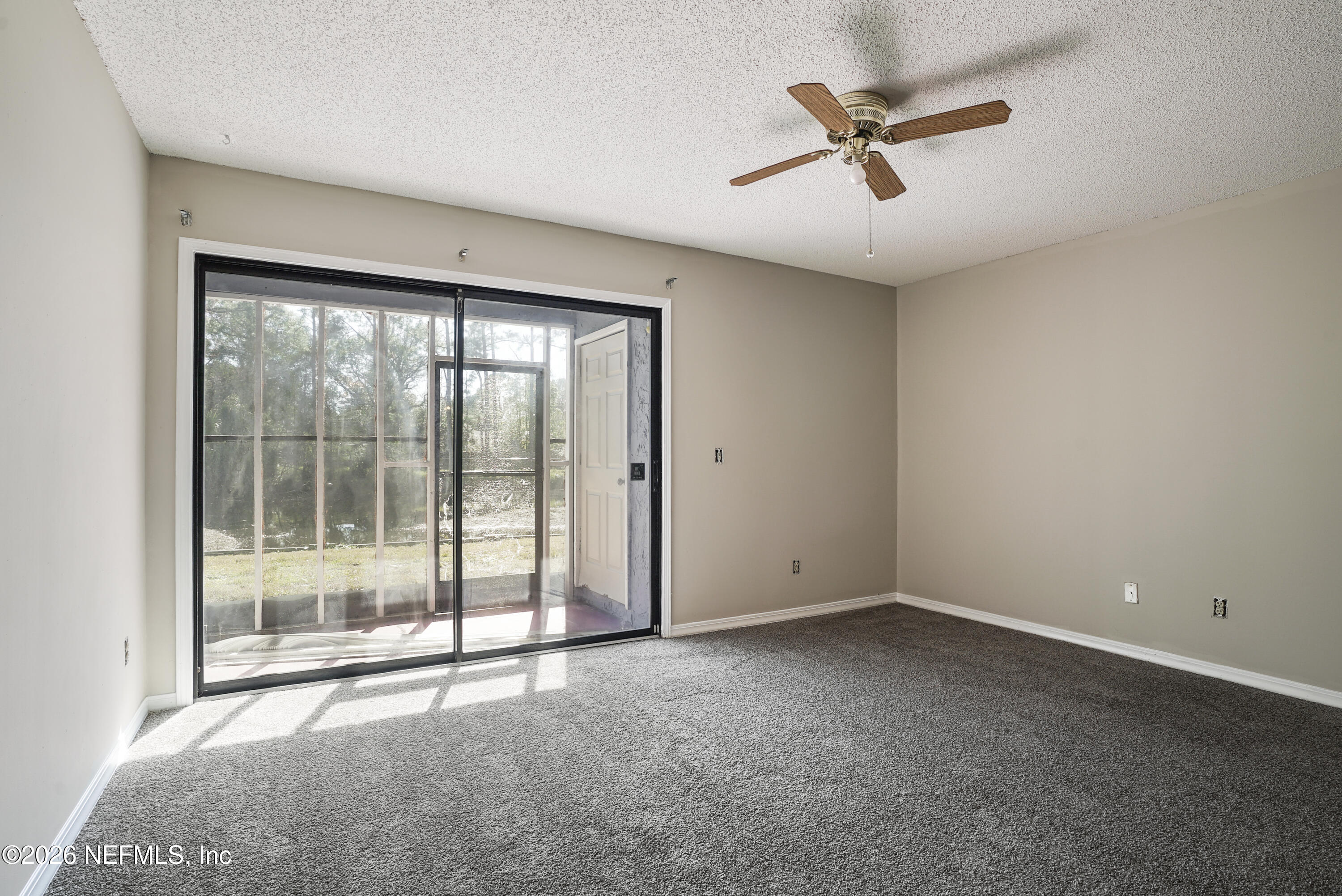 3517 PEELER Road 23