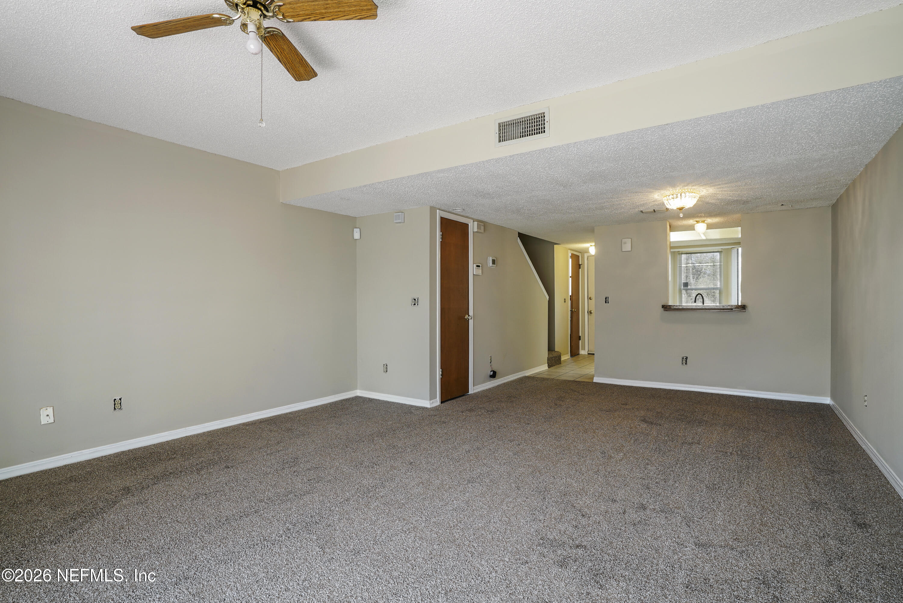 3517 PEELER Road 23