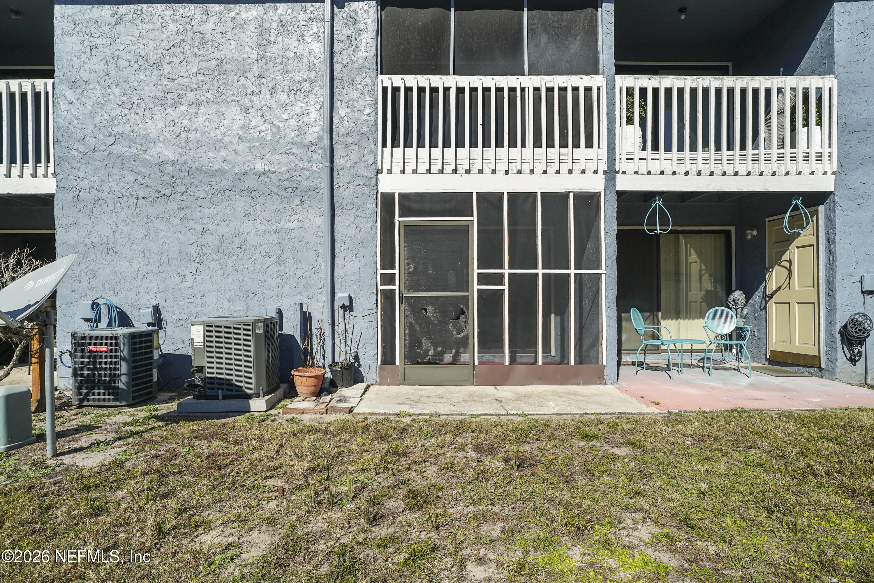 3517 PEELER Road 23