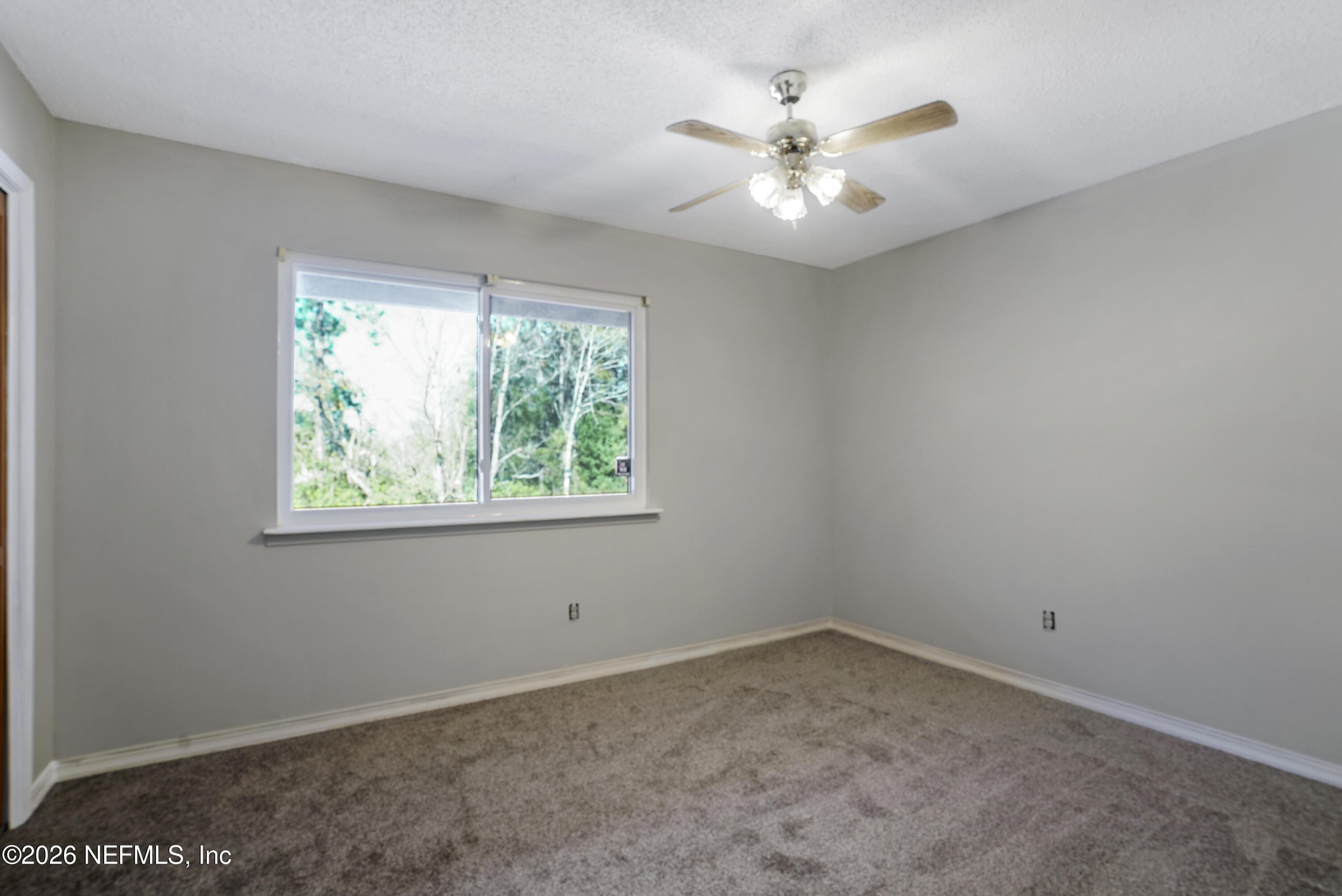 3517 PEELER Road 23