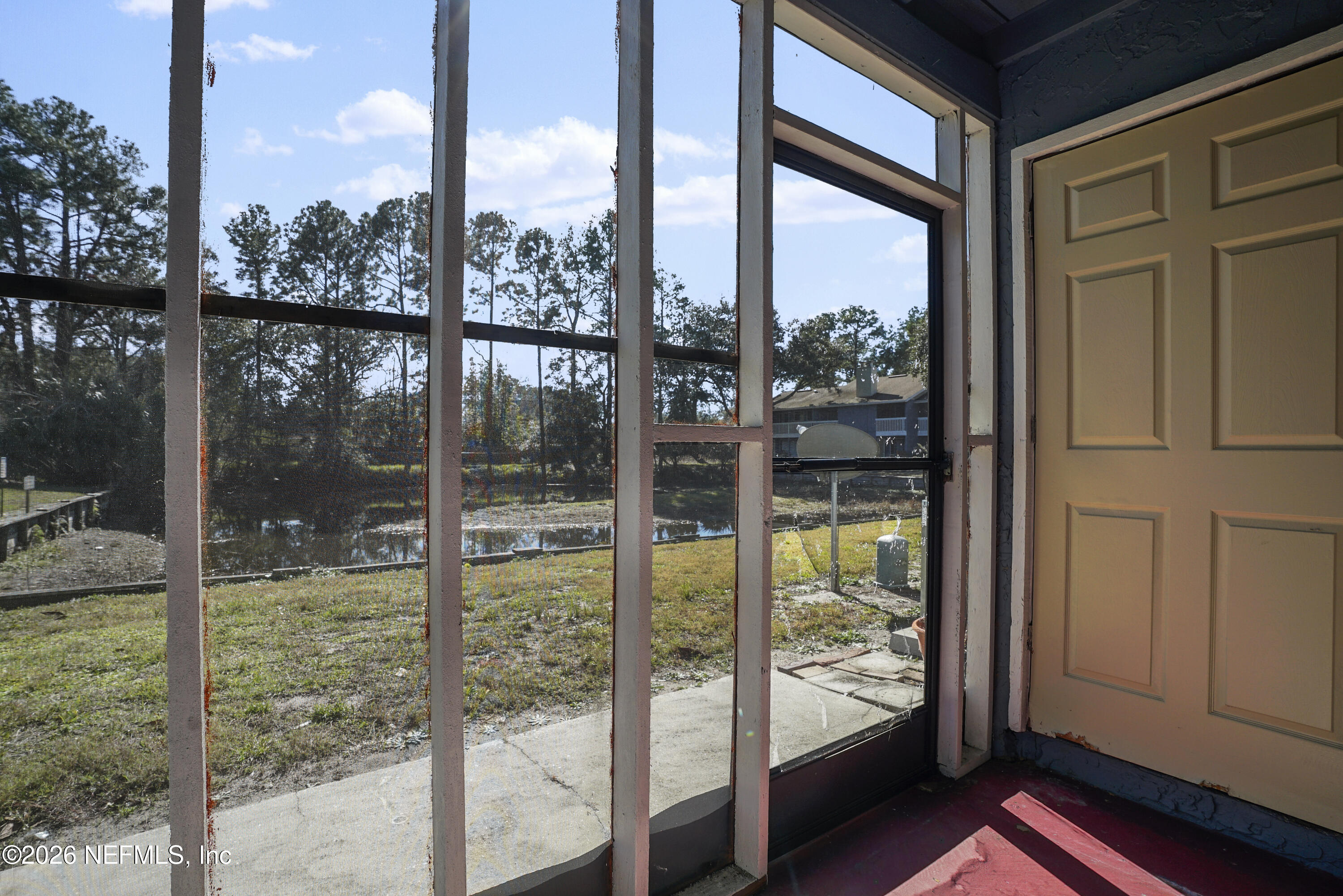 3517 PEELER Road 23