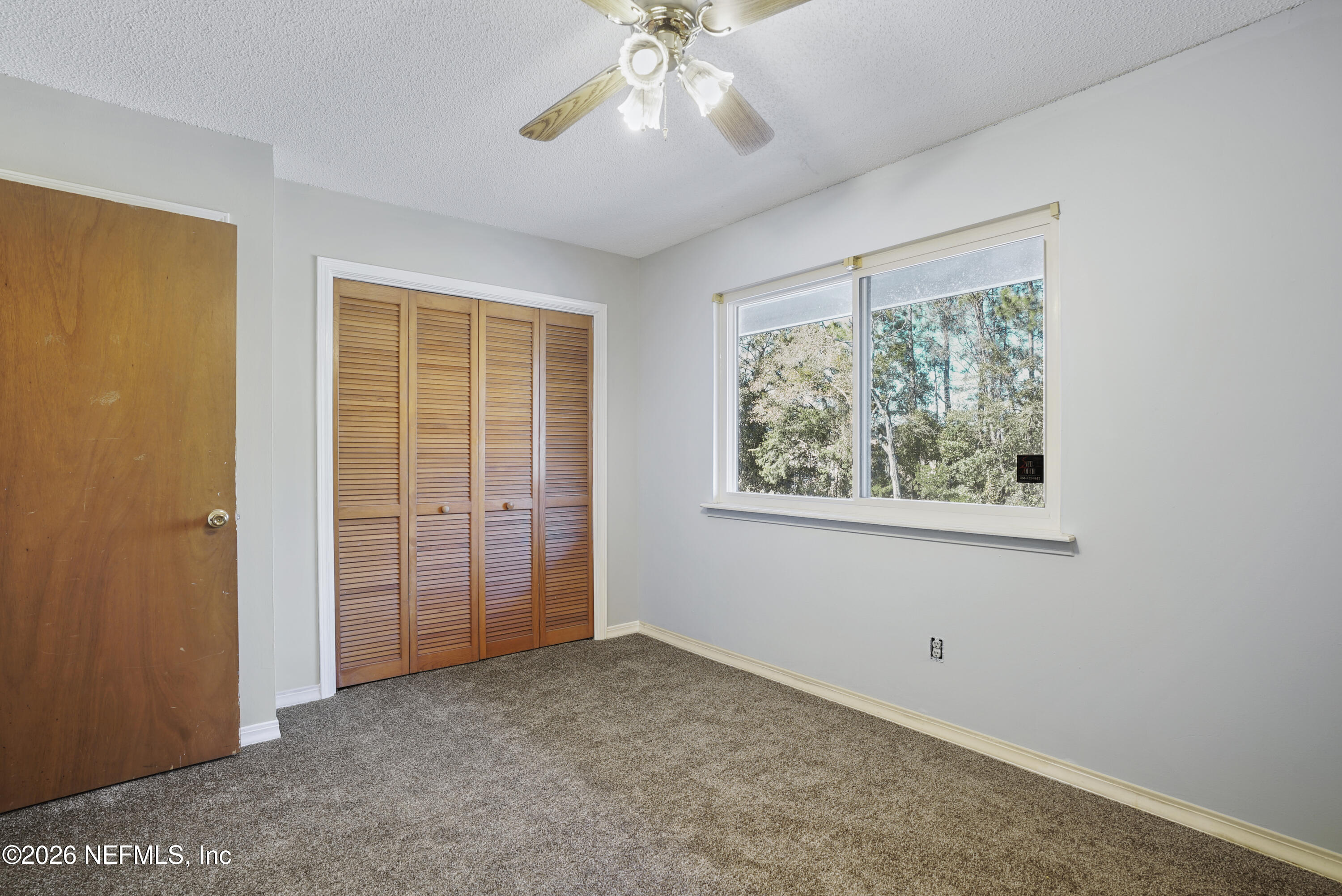 3517 PEELER Road 23