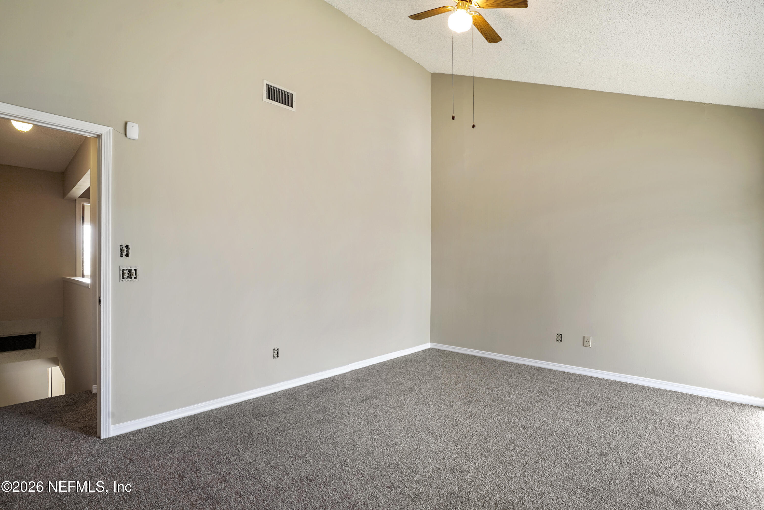 3517 PEELER Road 23